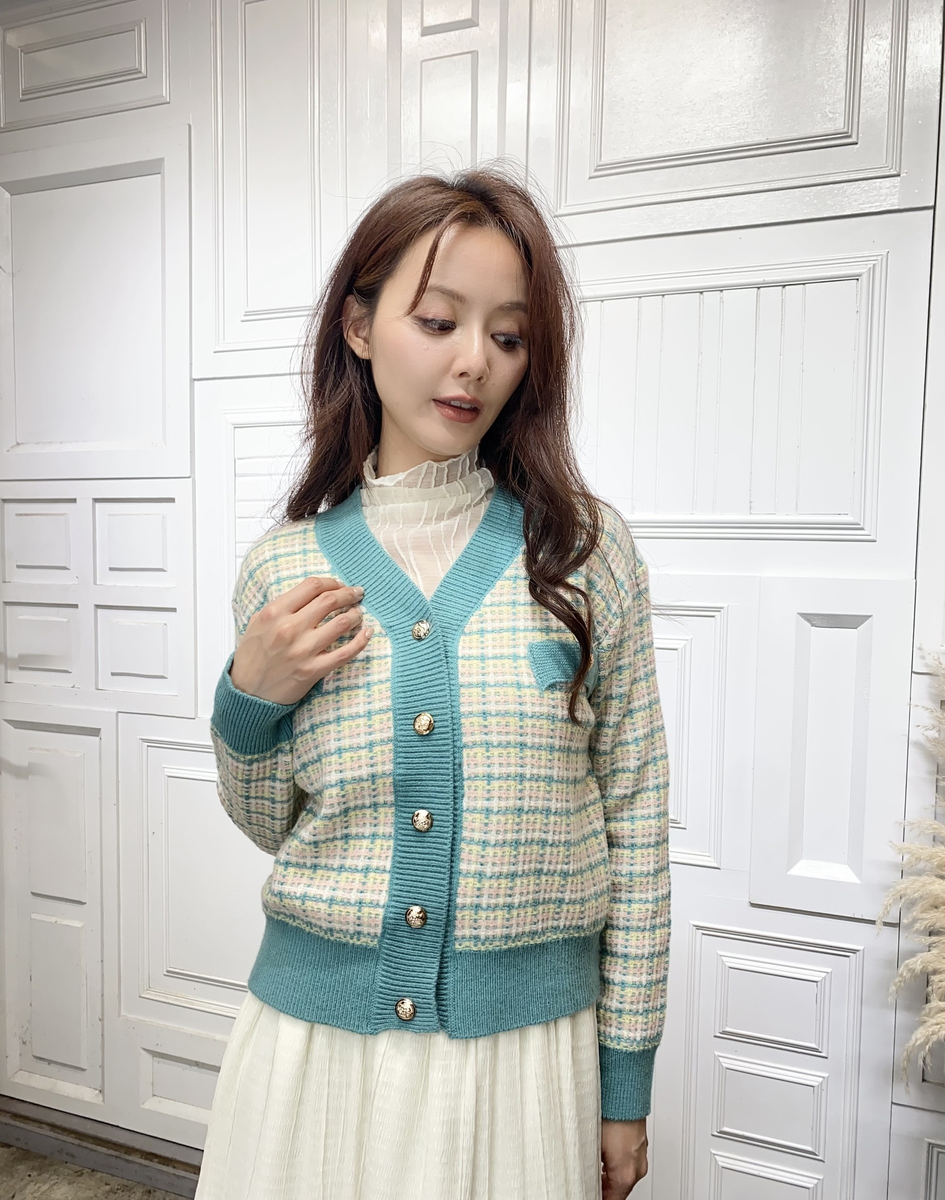 D81AB0CC-EB49-4A99-B5FB-4028F7853383