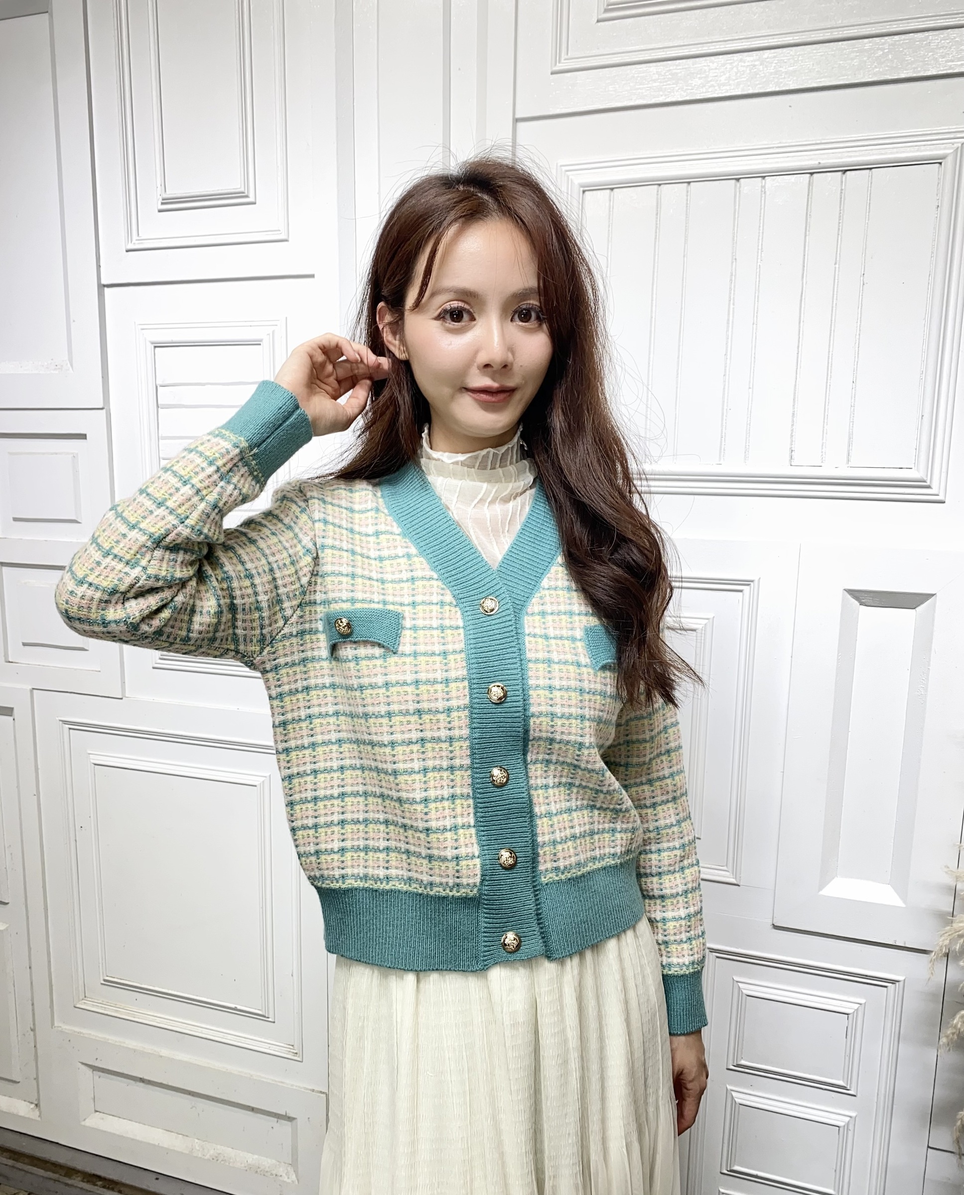 1A704766-999E-4C53-B1F8-0244FA471E04