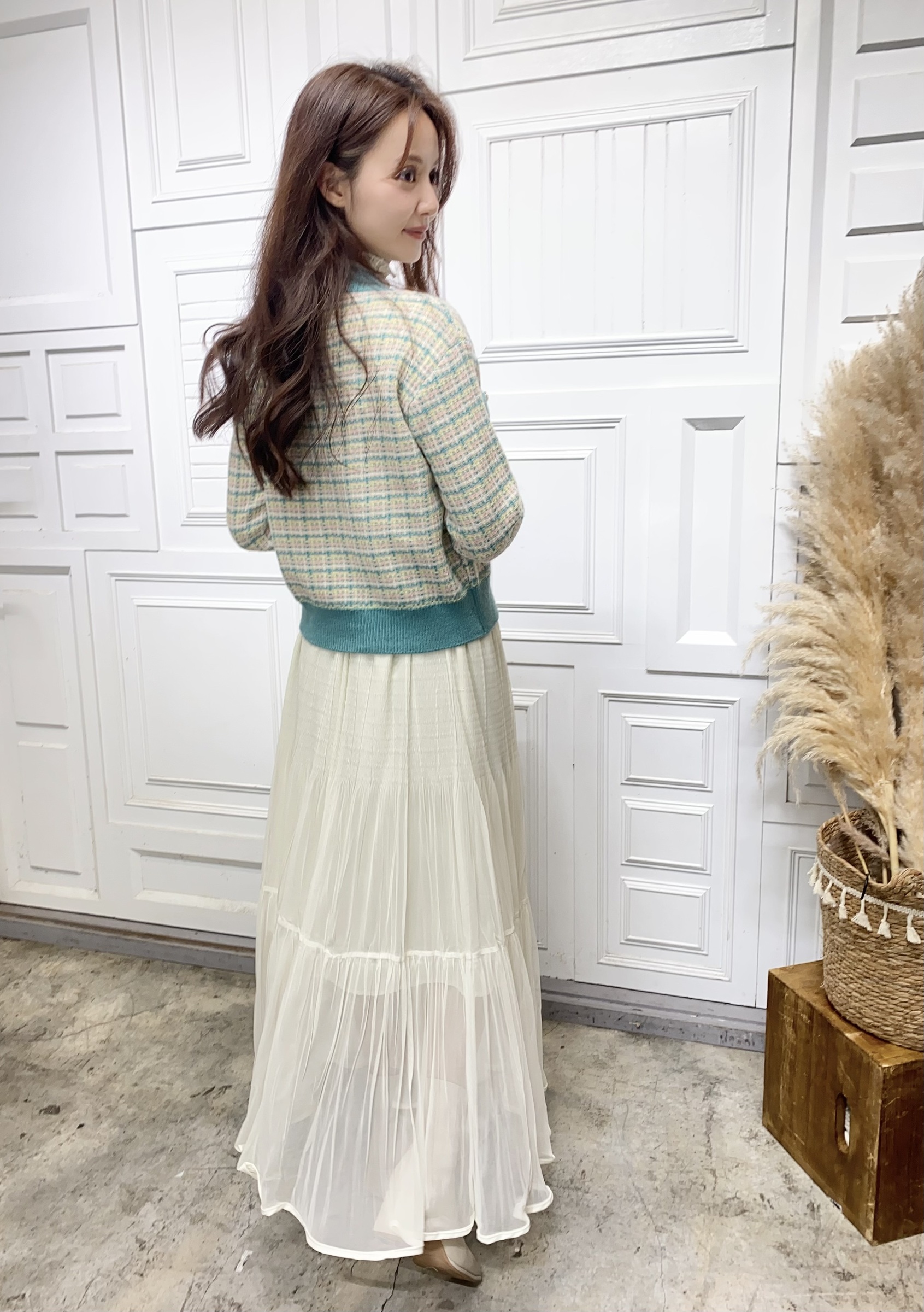 7418A77E-73C2-4AD9-A3D4-5719F271DB00