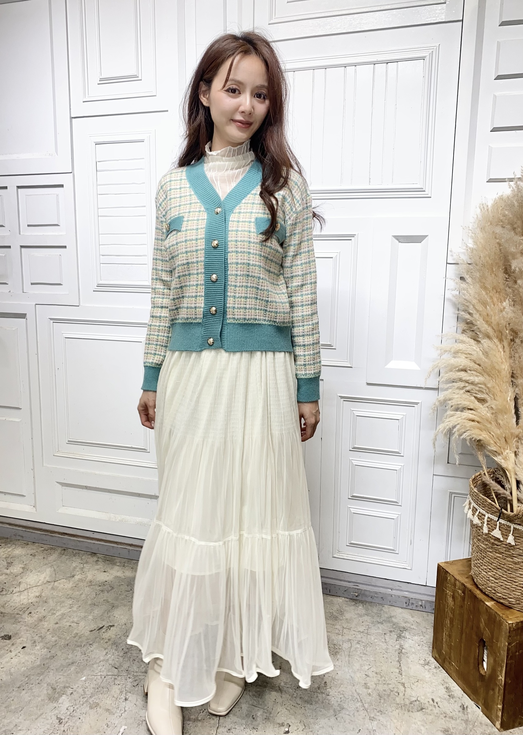 C122770E-35DF-407C-B3AC-B079CF9B2D59