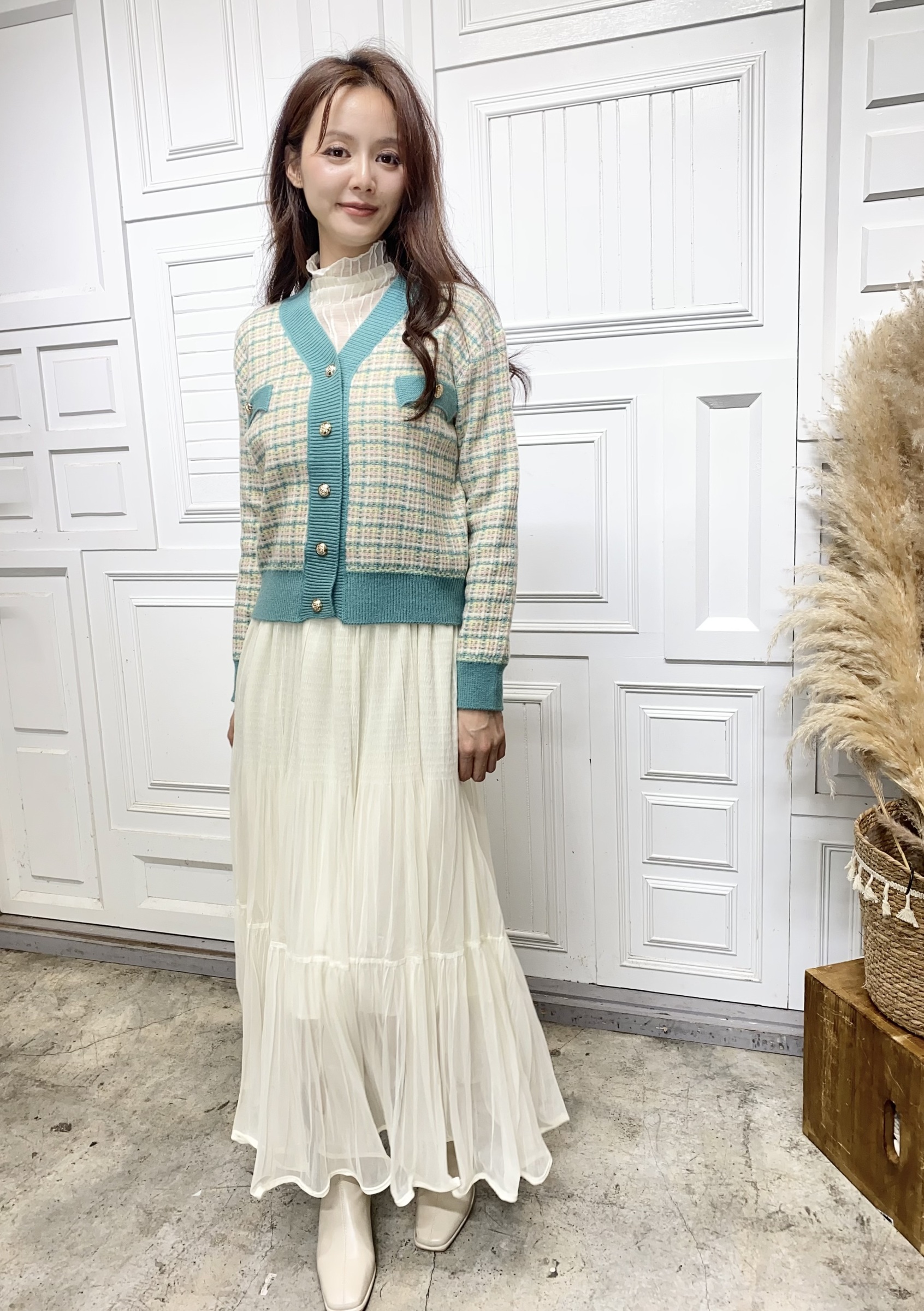 BBDA5936-024F-4C7B-9EA5-B54A31A17228