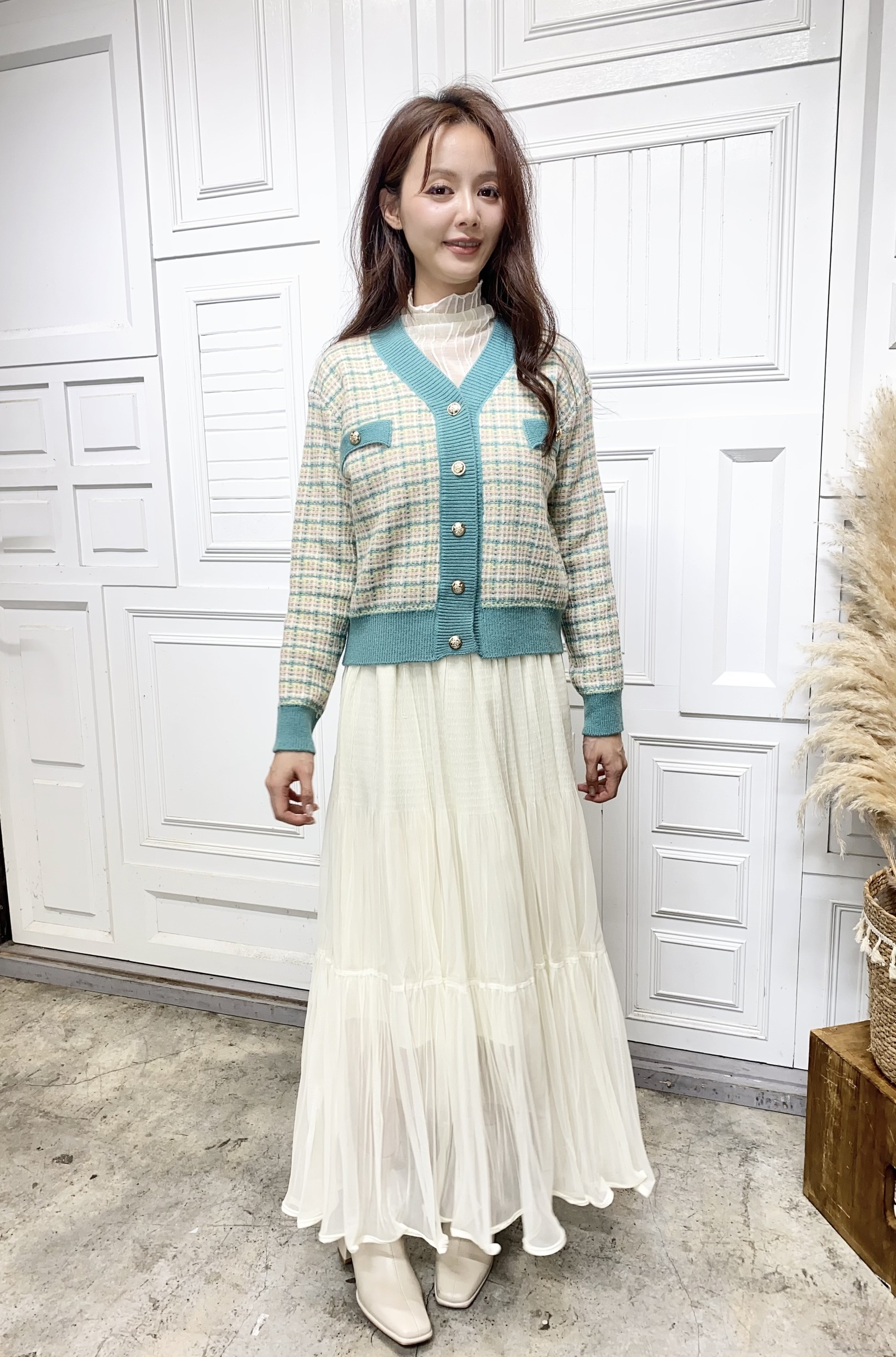 78806586-24B0-44F7-A4B9-CE9F60E8F12B