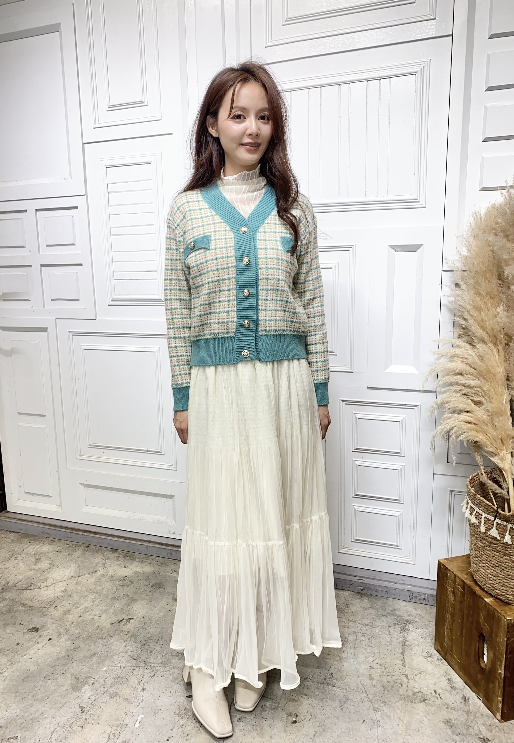 BDFA8AD2-5EB2-48D3-BEF9-A3FD86B219D0