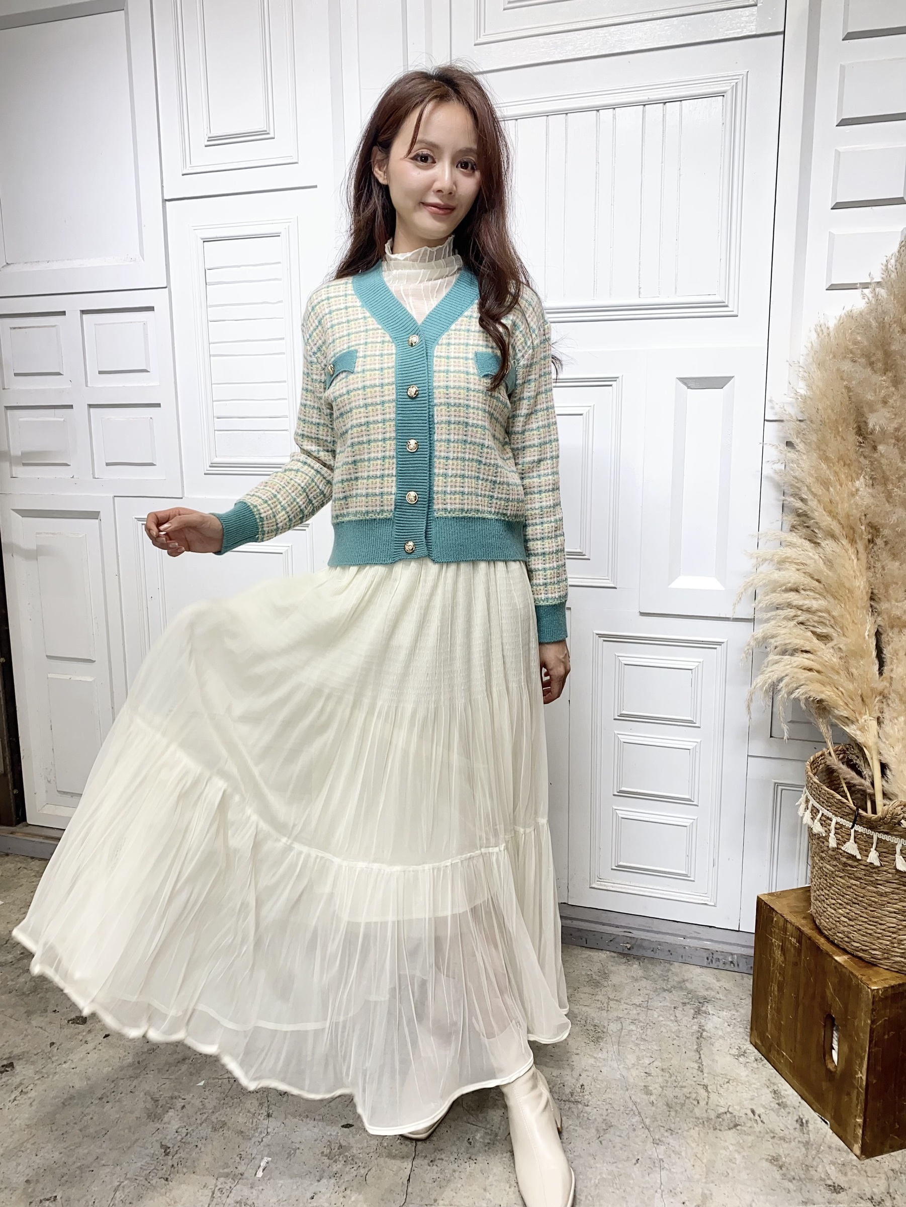 730396F0-D326-436C-9210-998EB358E434