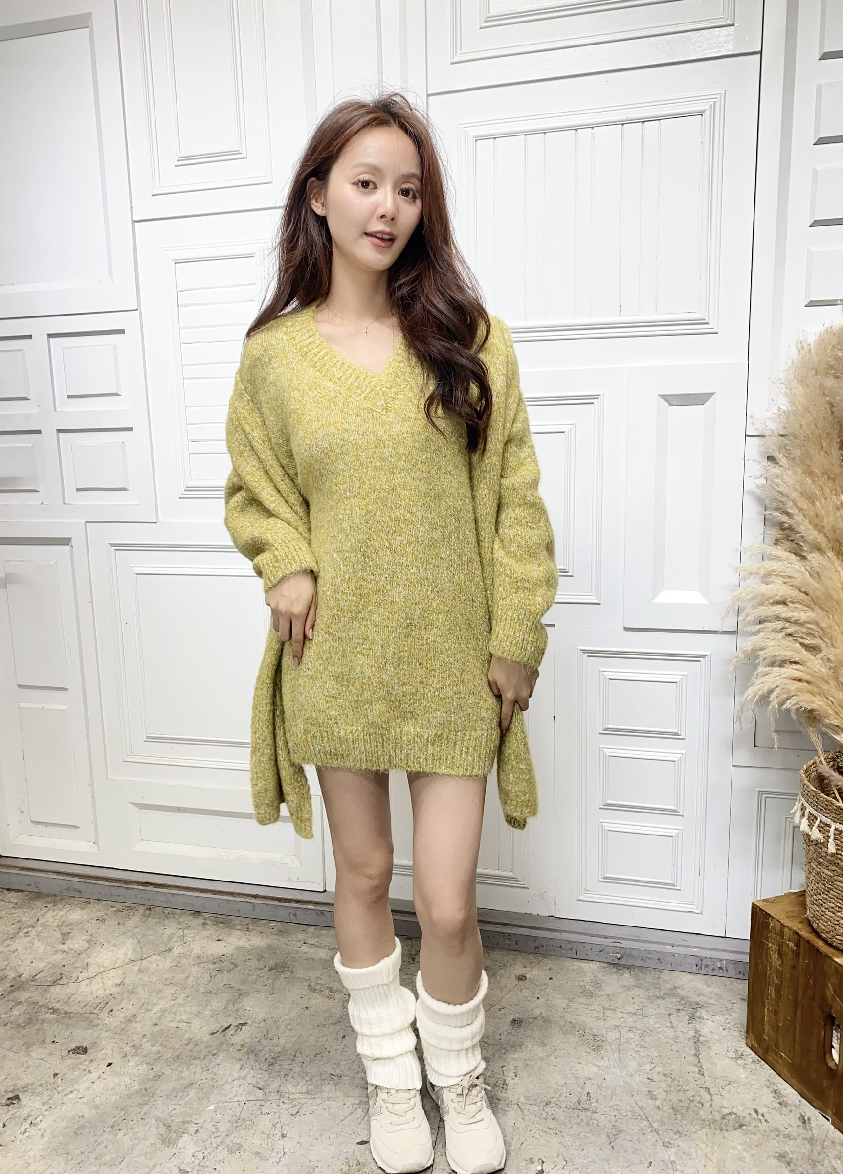 BFD47578-6FD3-4ED1-B51A-940738B61C50