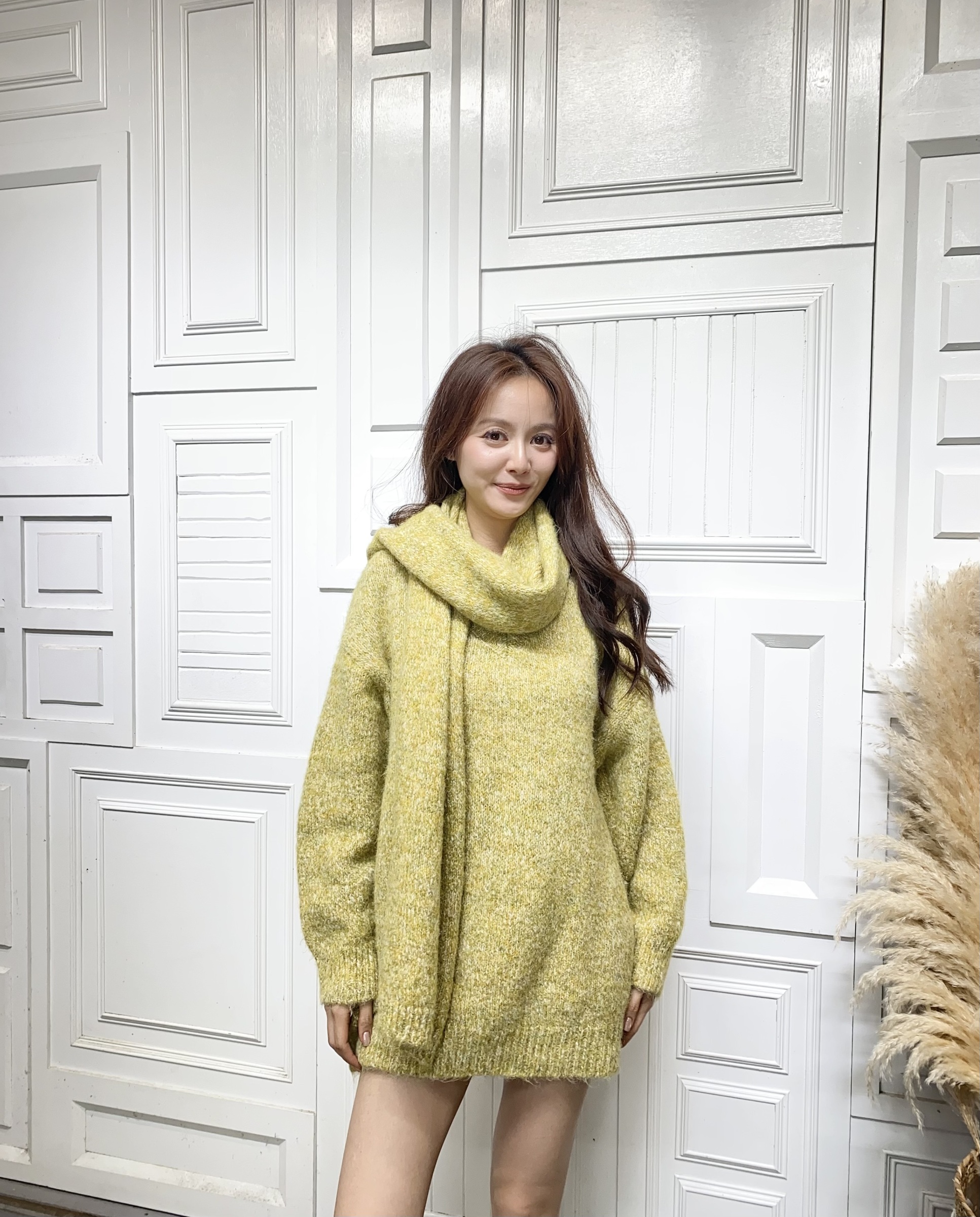 A1CF433B-FDB9-46CF-B1F3-CF41399925AB