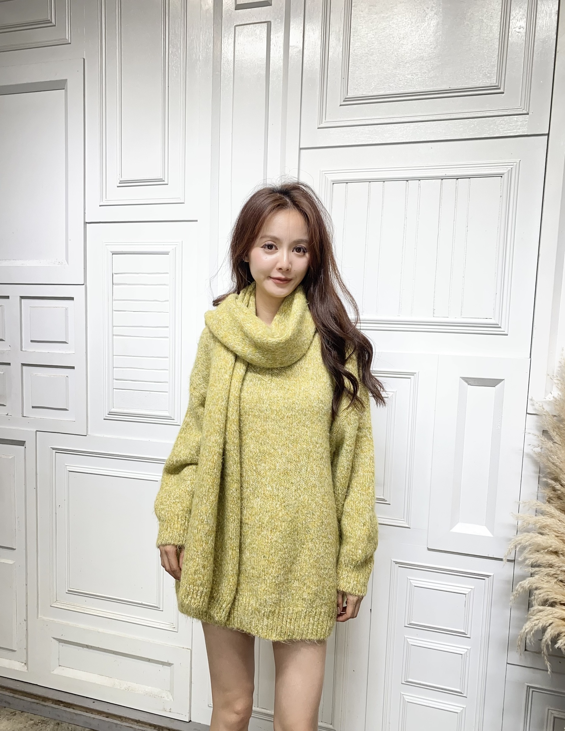 93B852F2-441C-47FA-9925-2BF324F96E78