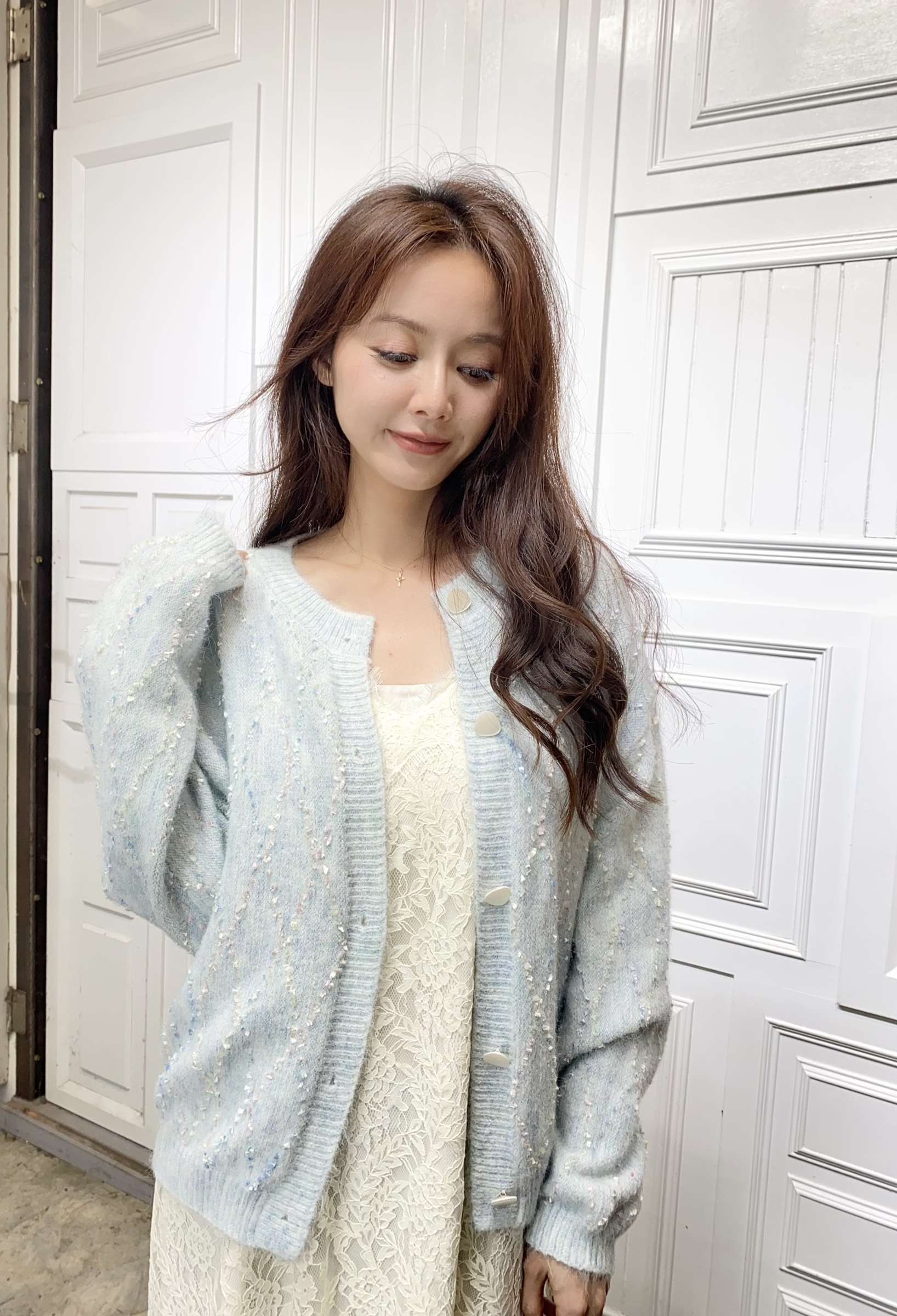 1F9F22E9-F1F7-48F2-B891-4C98C332C423