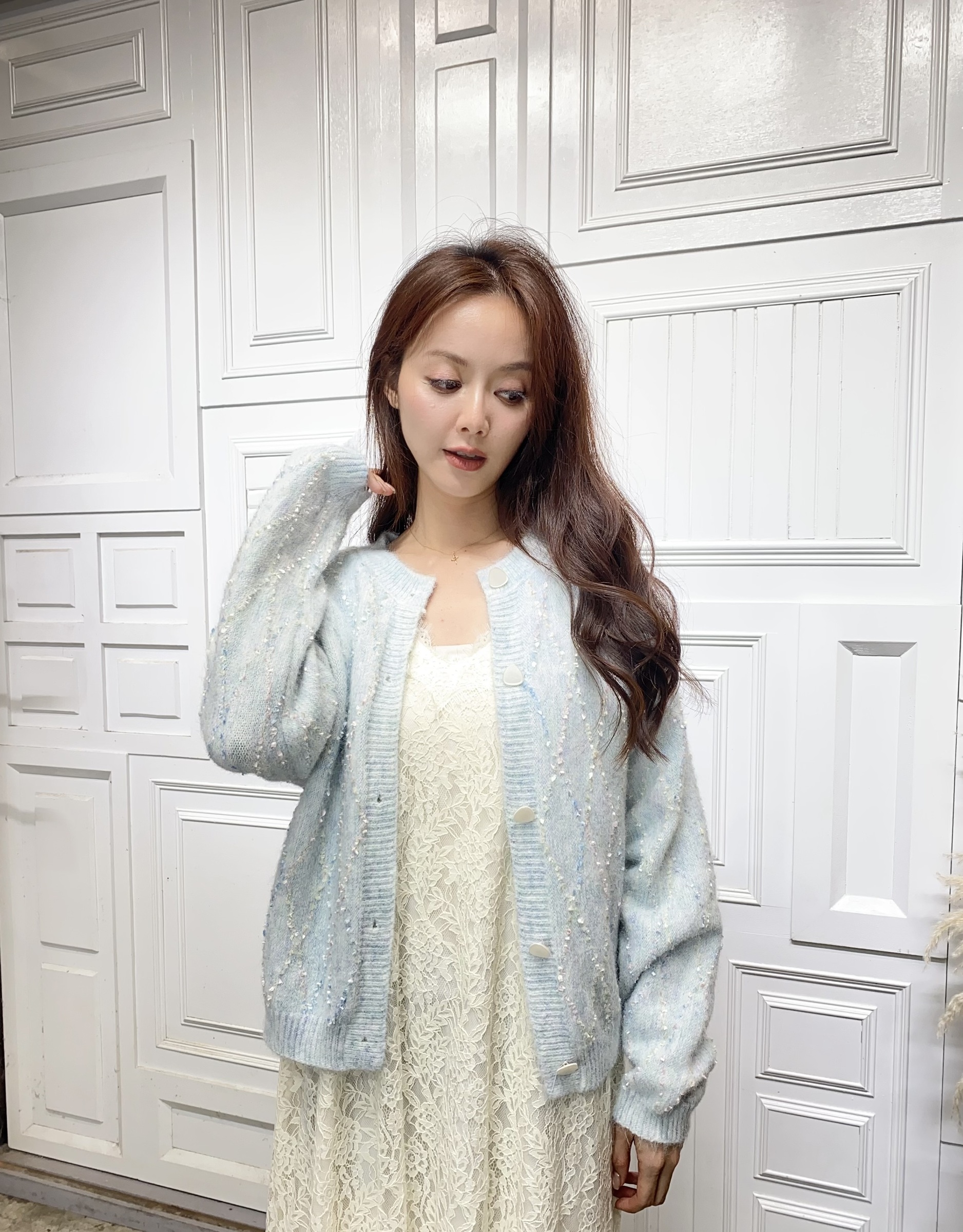 F81AC41C-337B-4229-90CA-D6CE6E3085D0