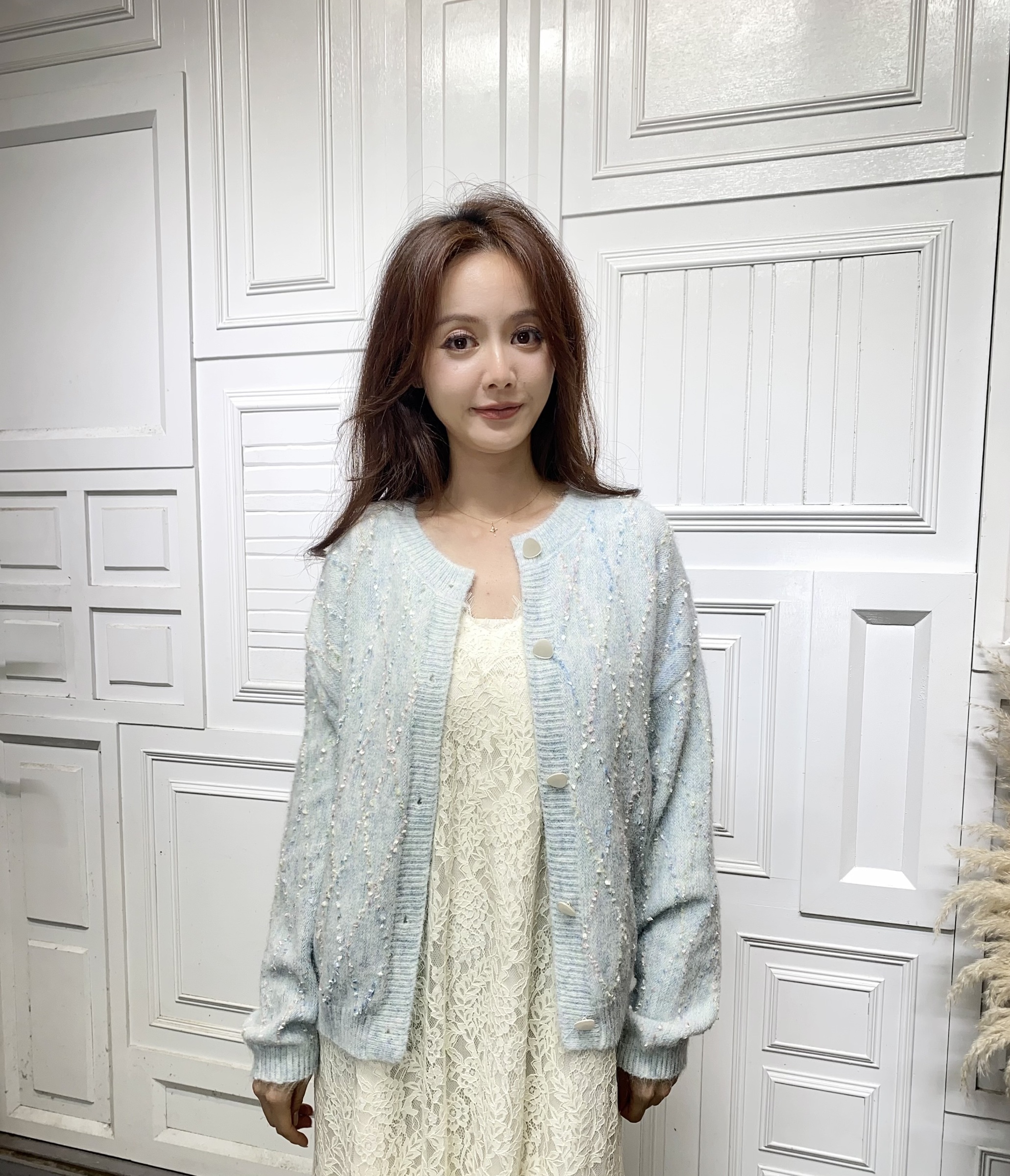 D1DE6DEC-1888-4D0D-9D5F-B4D47EB039EF