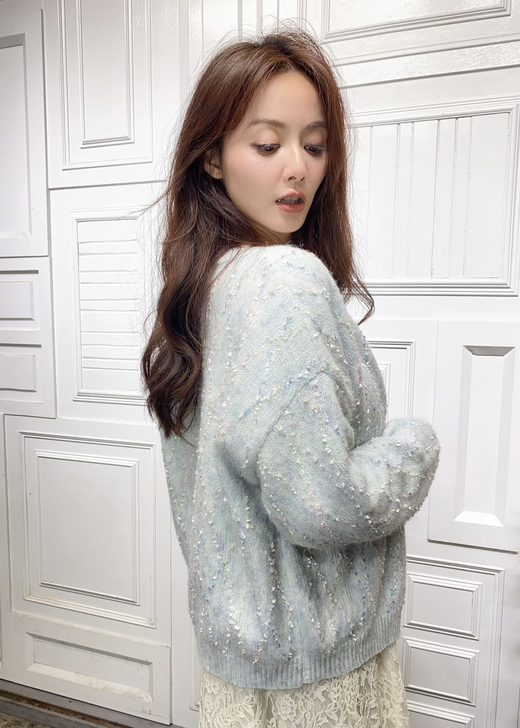 586DF51C-65E9-42B0-A328-C9C51268C1CB