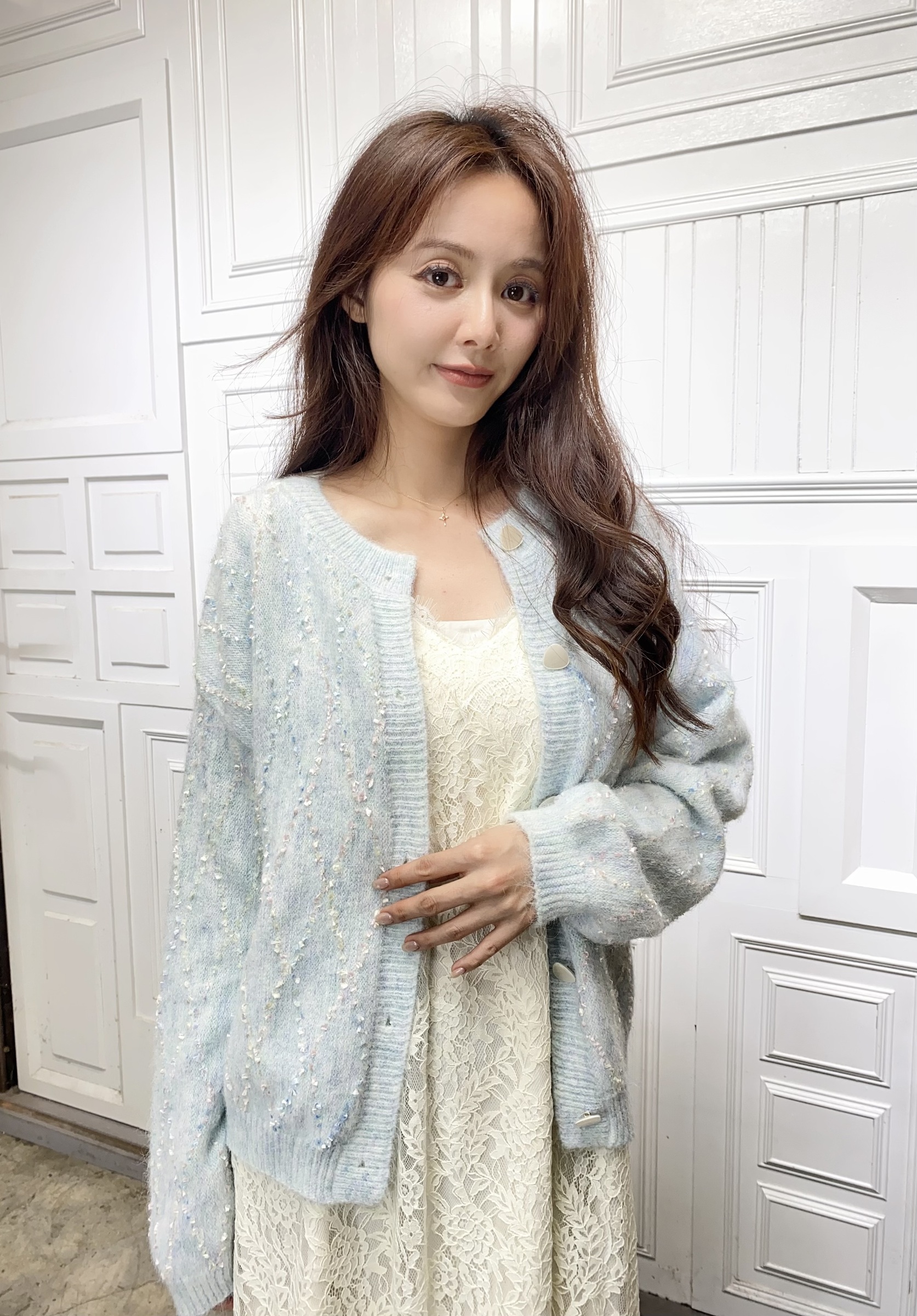 E24EE8AD-5B69-490F-B02C-01B0A821DB27