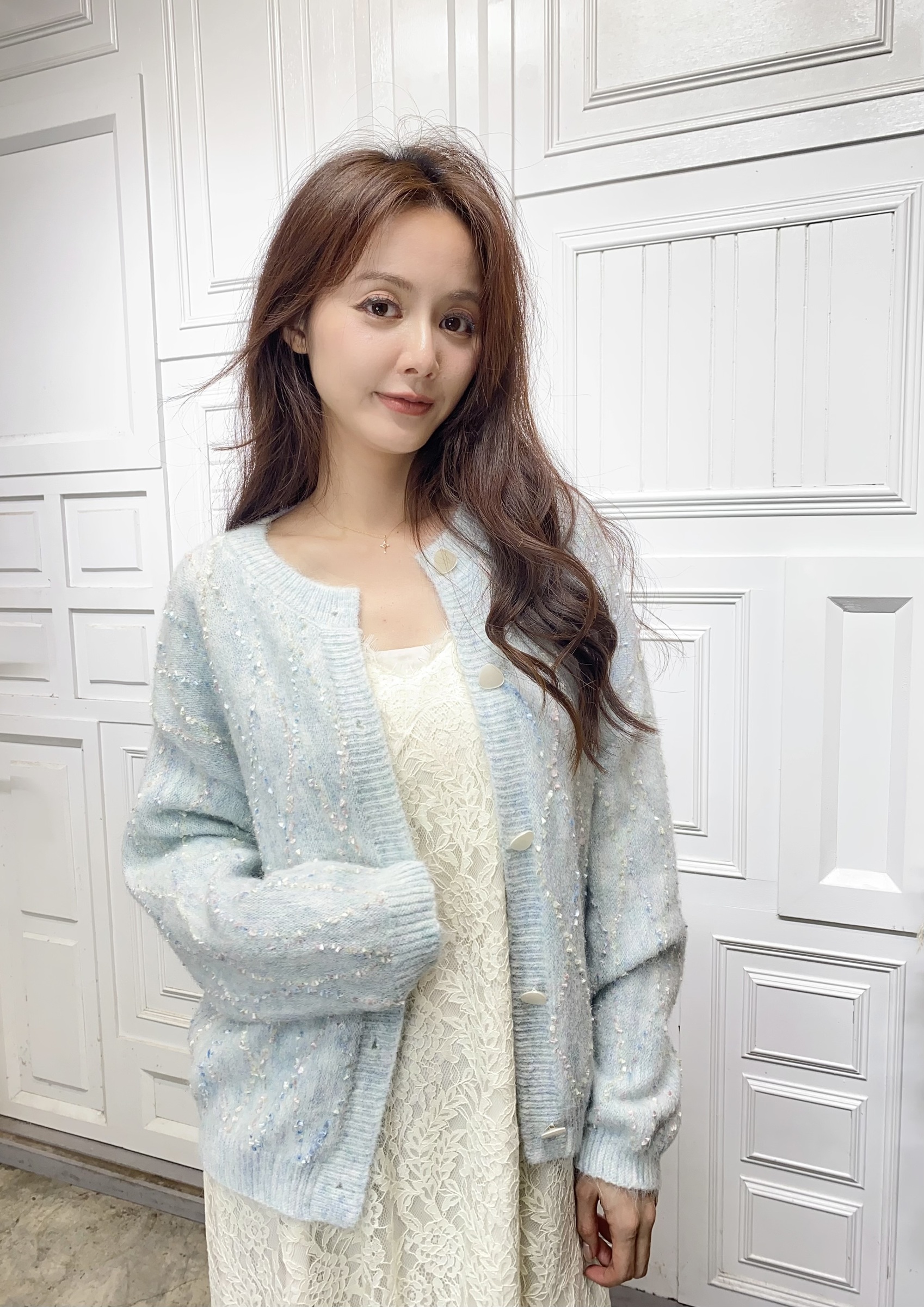 8CD1E735-9FE5-4AFB-8AB2-3D258C16A1DE