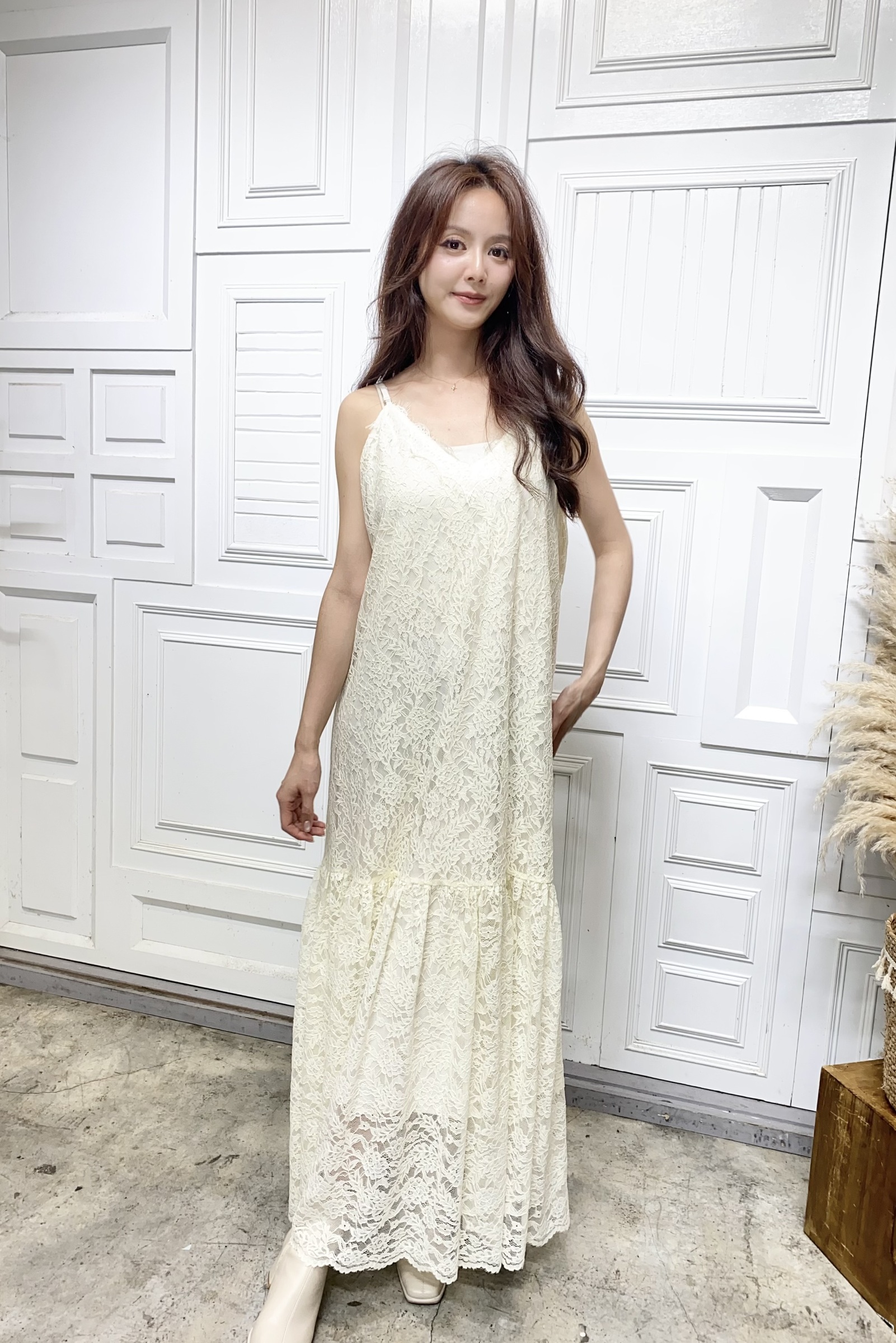 E50C83DF-1BDB-435D-9E7D-51436FC3058D