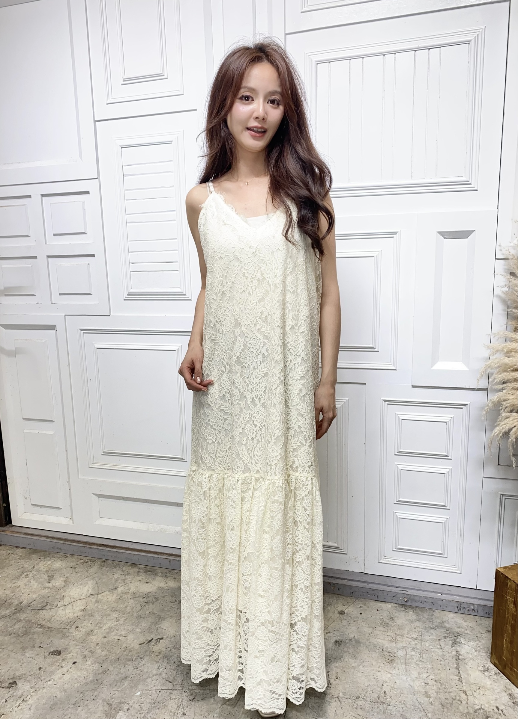 F32171B8-7B6A-41F8-927A-4D07B81AFAA8