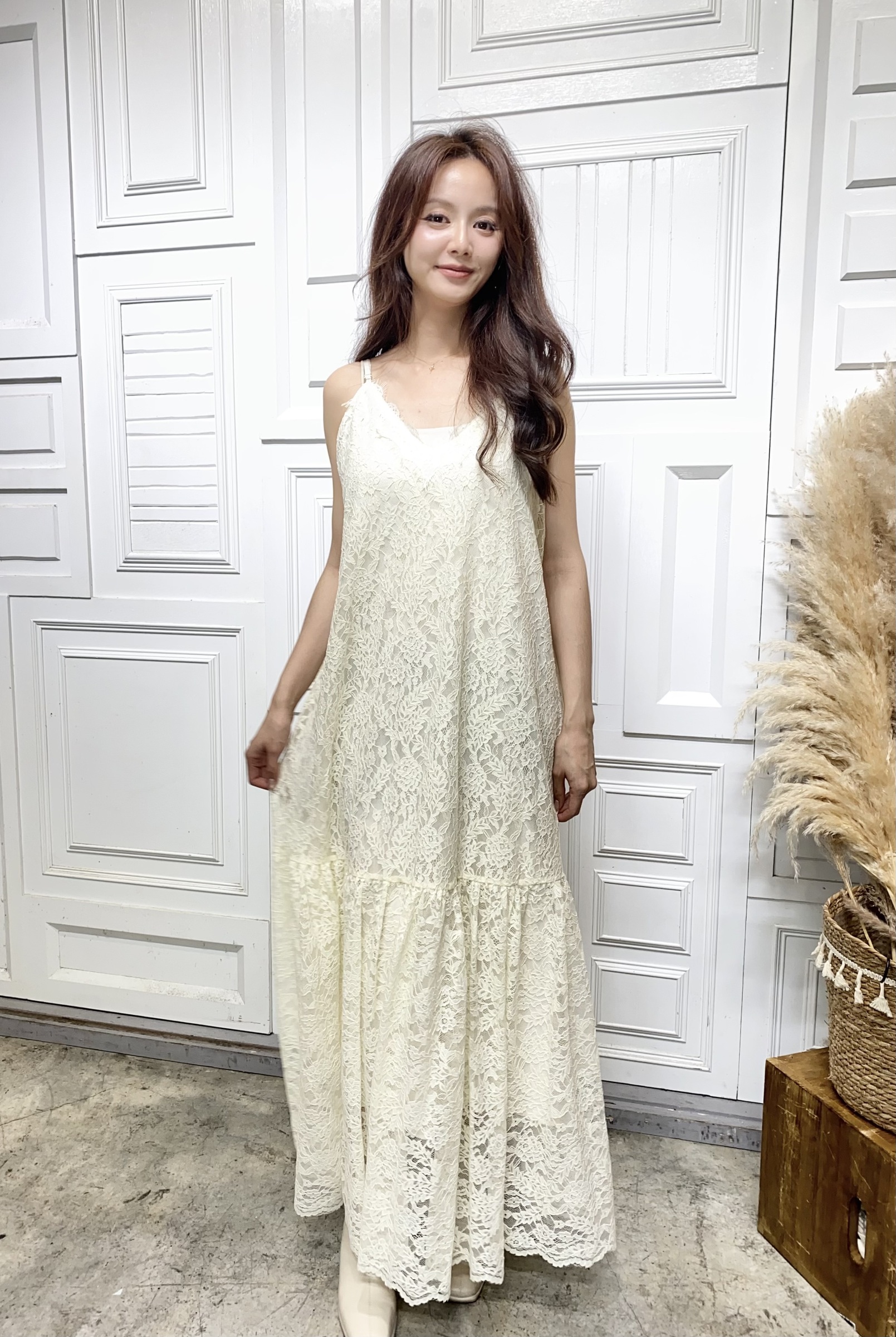 6C8A65DC-8A8A-4C8E-BAE1-774DDFB7276B