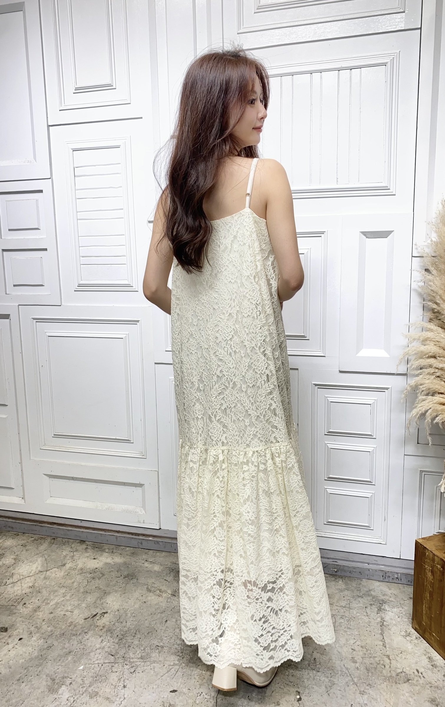 BA0D0BEB-6F1A-4DED-8E4C-022C5931347C