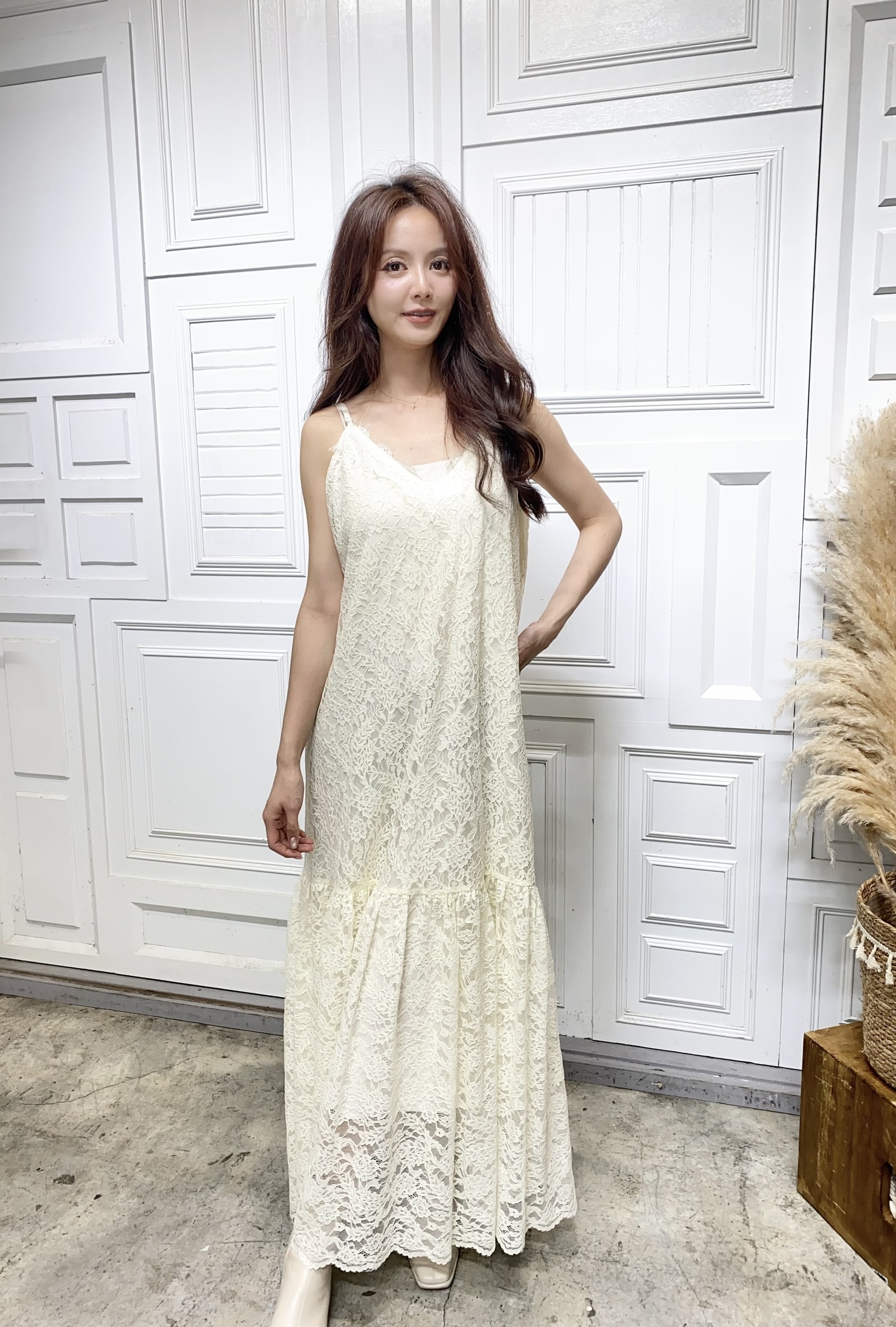 BB7F8736-CBCD-4F5B-A7D7-00F8EDEDCD68