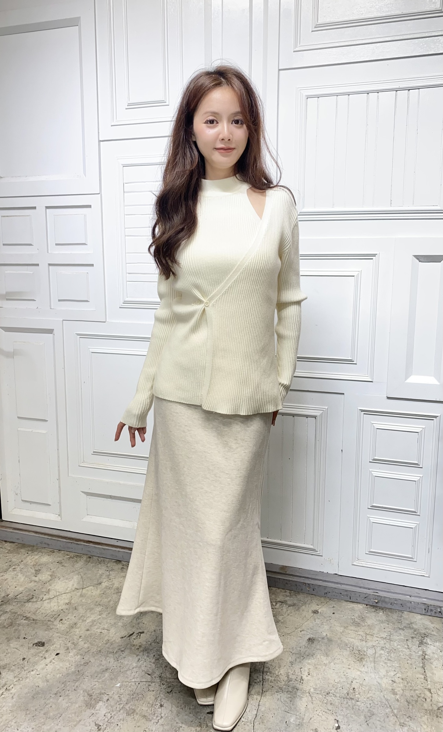 B50317BD-31FD-4F34-BB76-40D16AC122FD