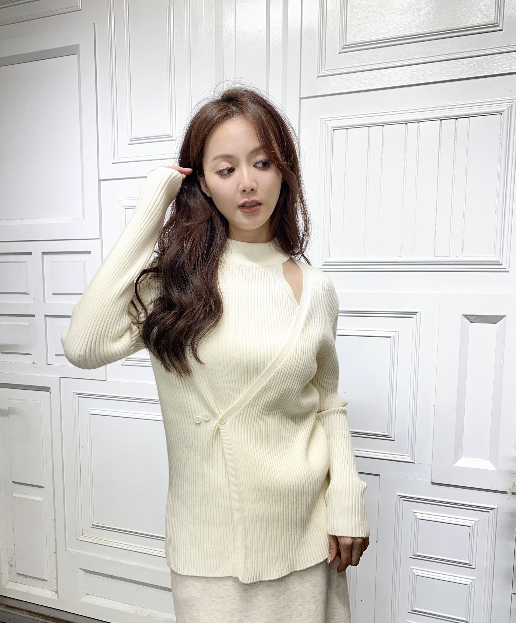 27EDE1EE-5E65-487E-AF67-60F39BBDA9E2