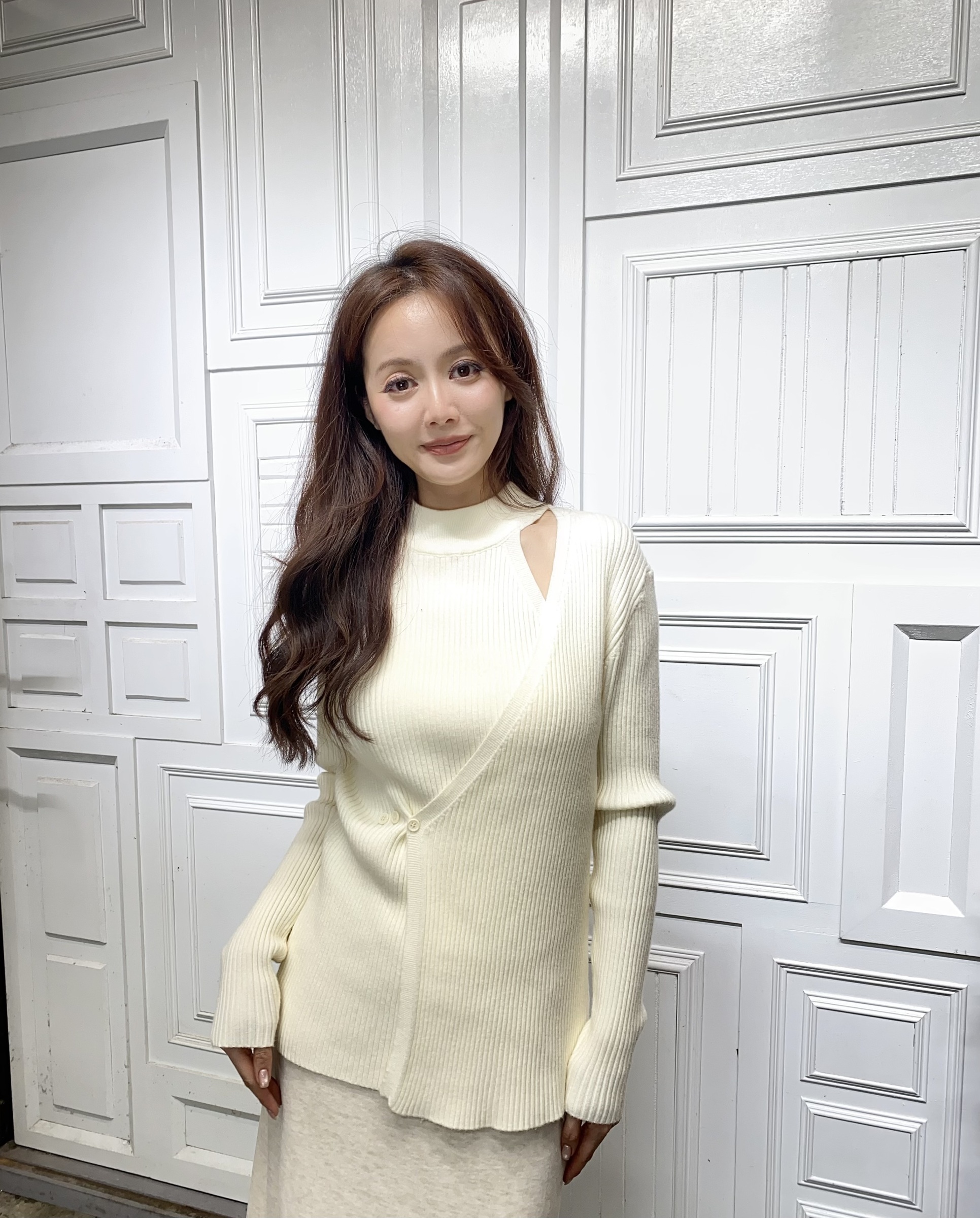 42AF6D53-7AD8-4784-B693-10A95A9257EC