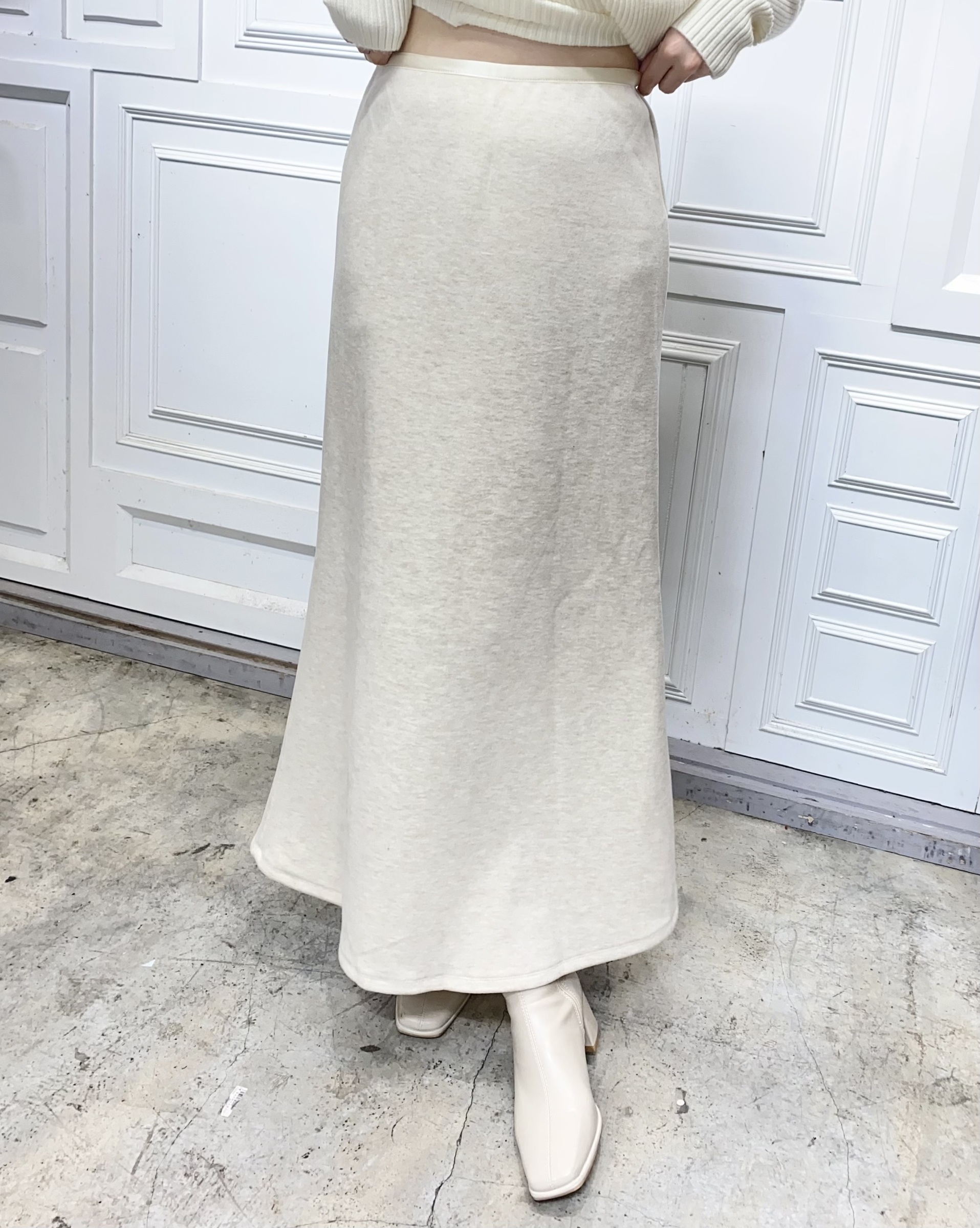 C2A02412-1880-44CE-AD15-460E0C12F7C7