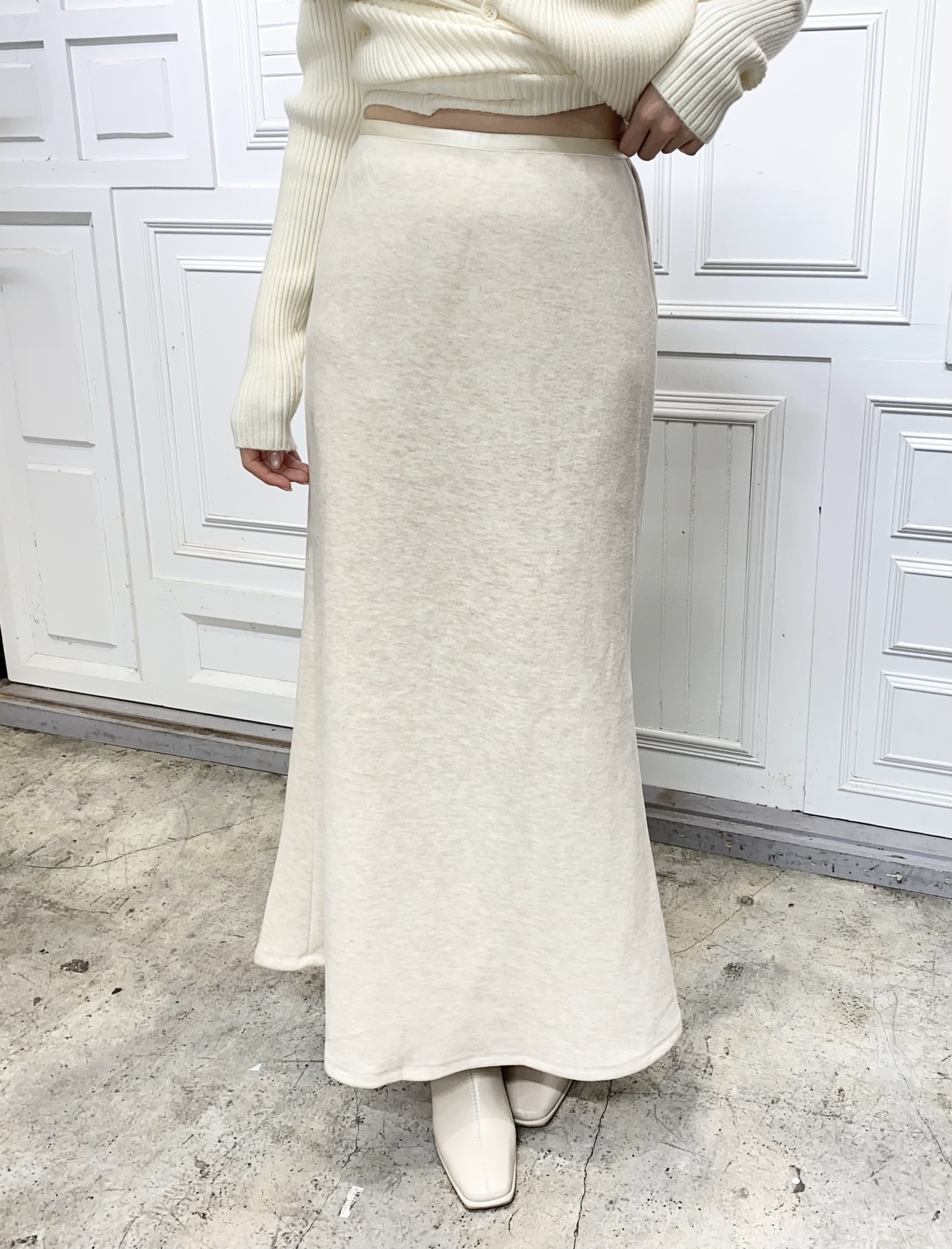 A1EE9BCE-EC8A-4EDE-9FF9-DDD22B8362E8