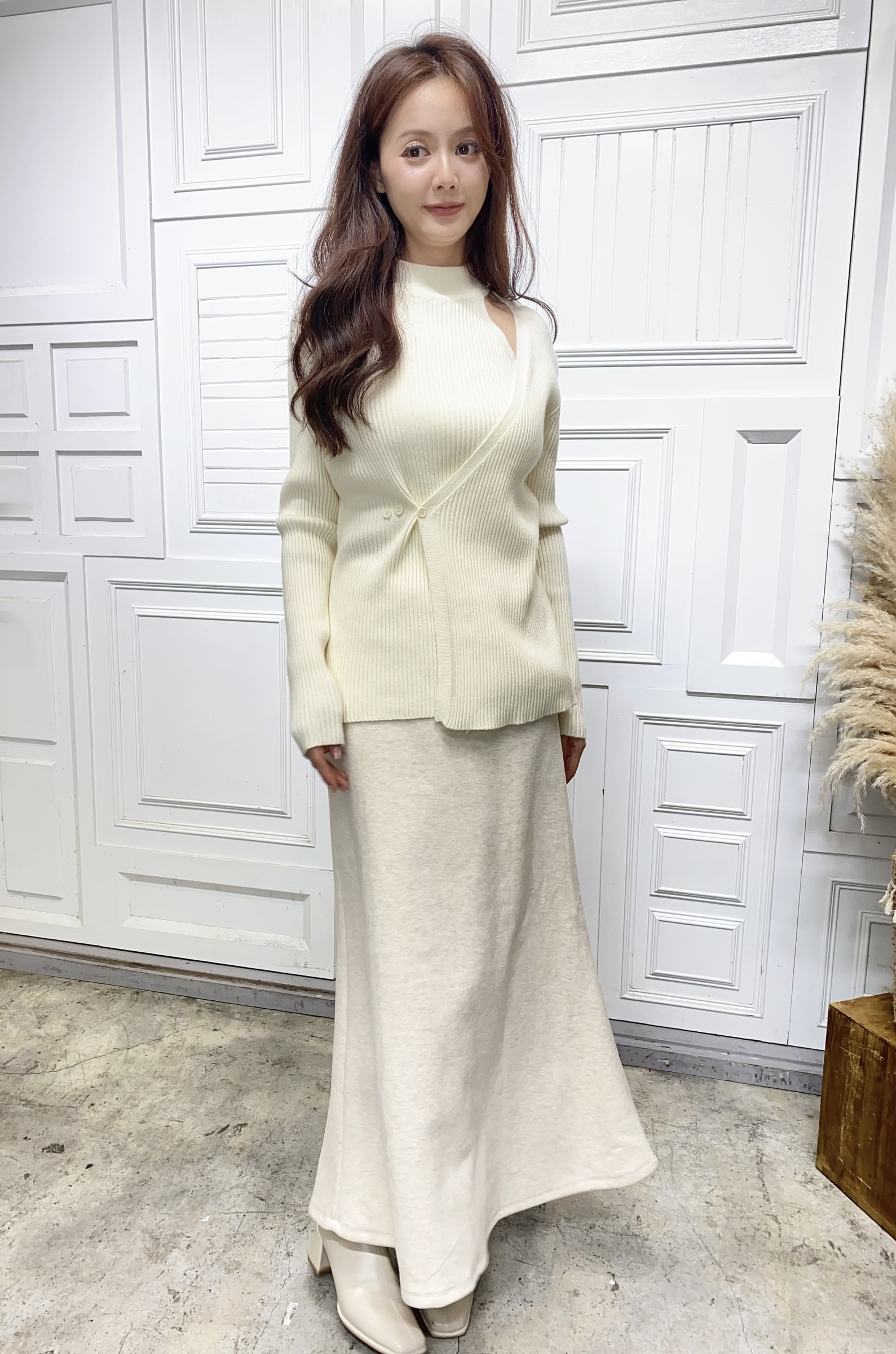 02F29526-CF35-47C2-BB34-A6FE643AB69B