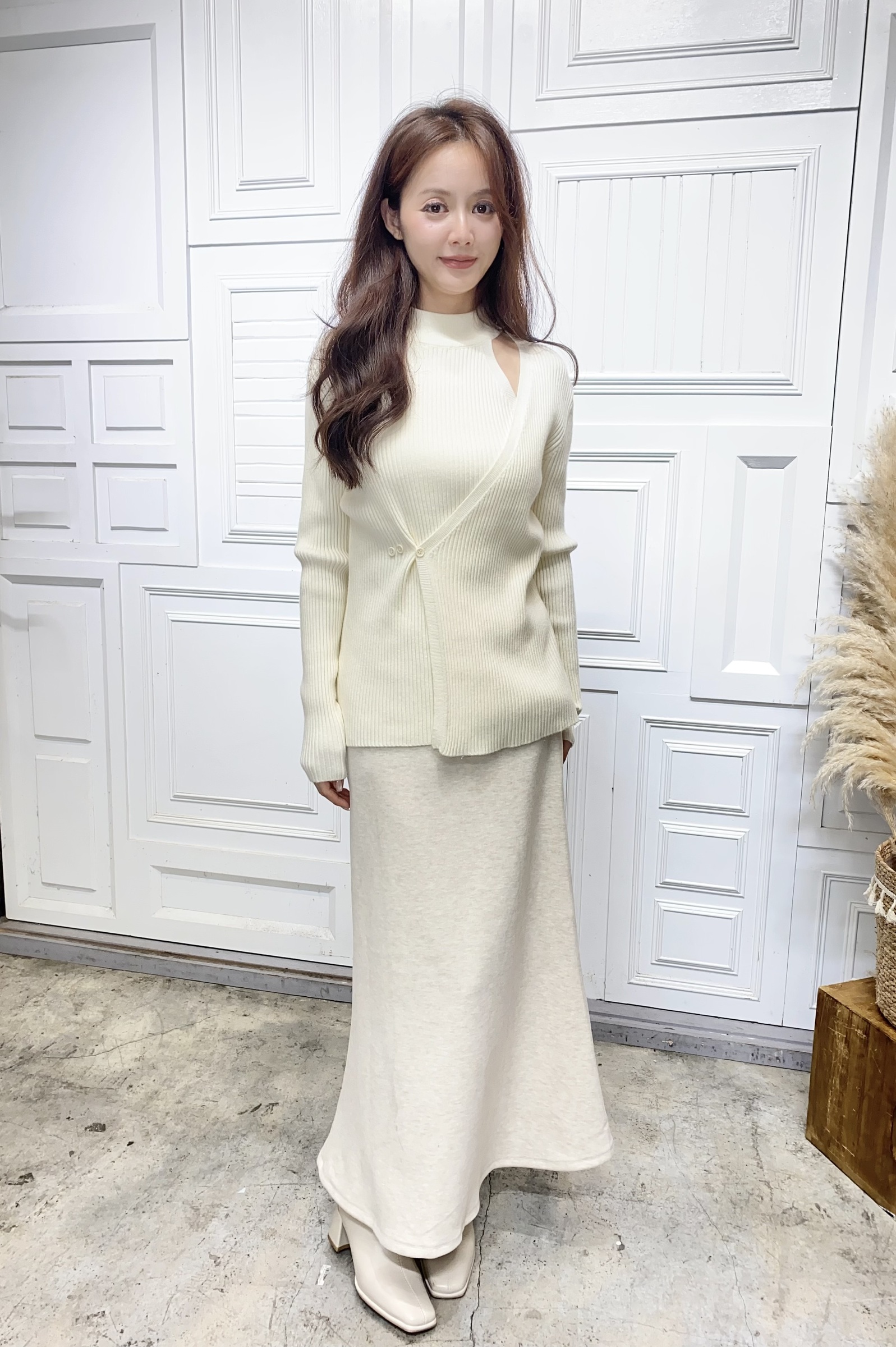 30CD049A-784B-4DF8-9FDC-29367A0B61E3