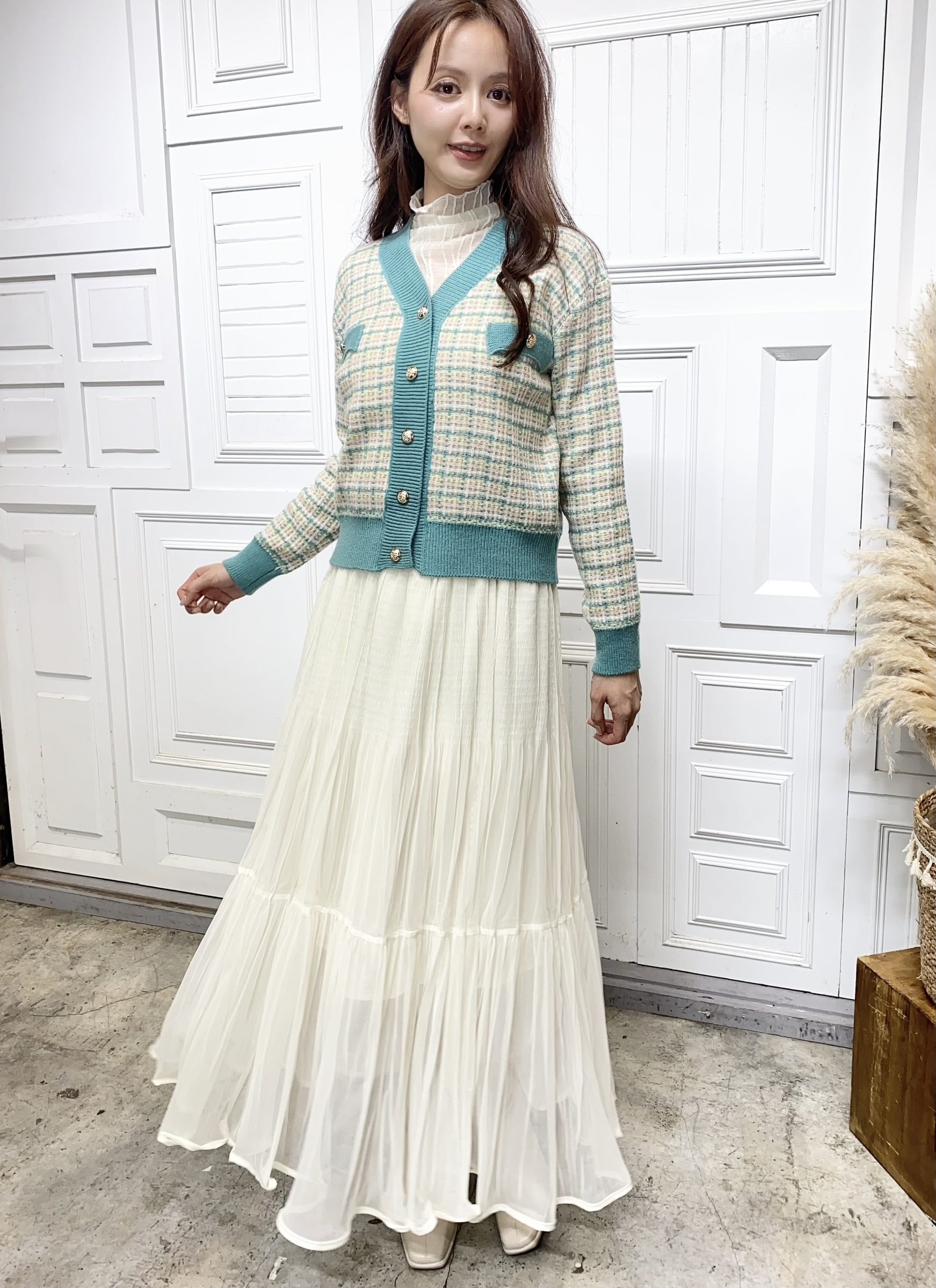 89A08585-EBCE-44D8-B15C-1F4A5B2DFA6B 2