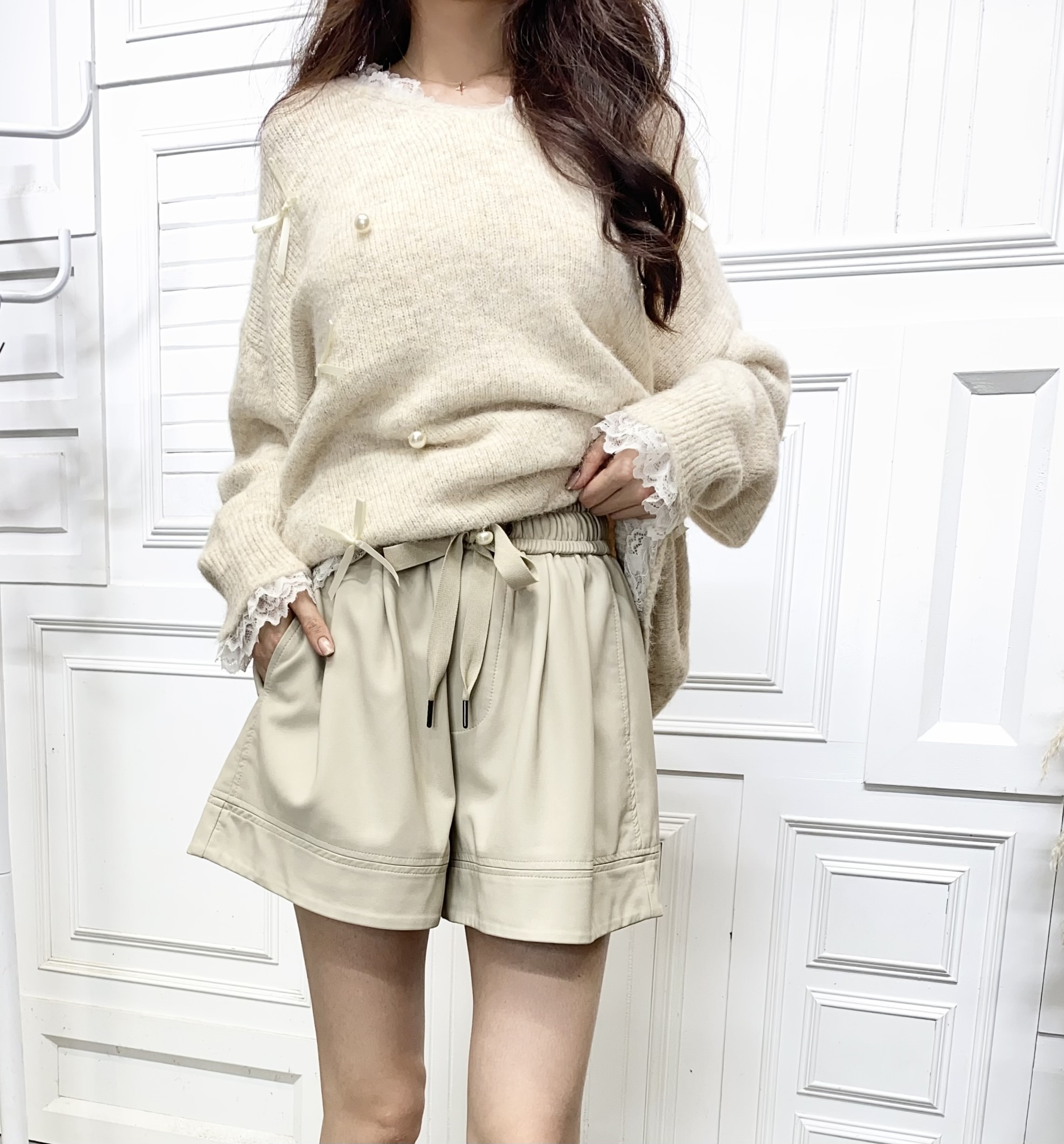 55ECA5E5-177C-4F50-9269-4F2381538E70 2