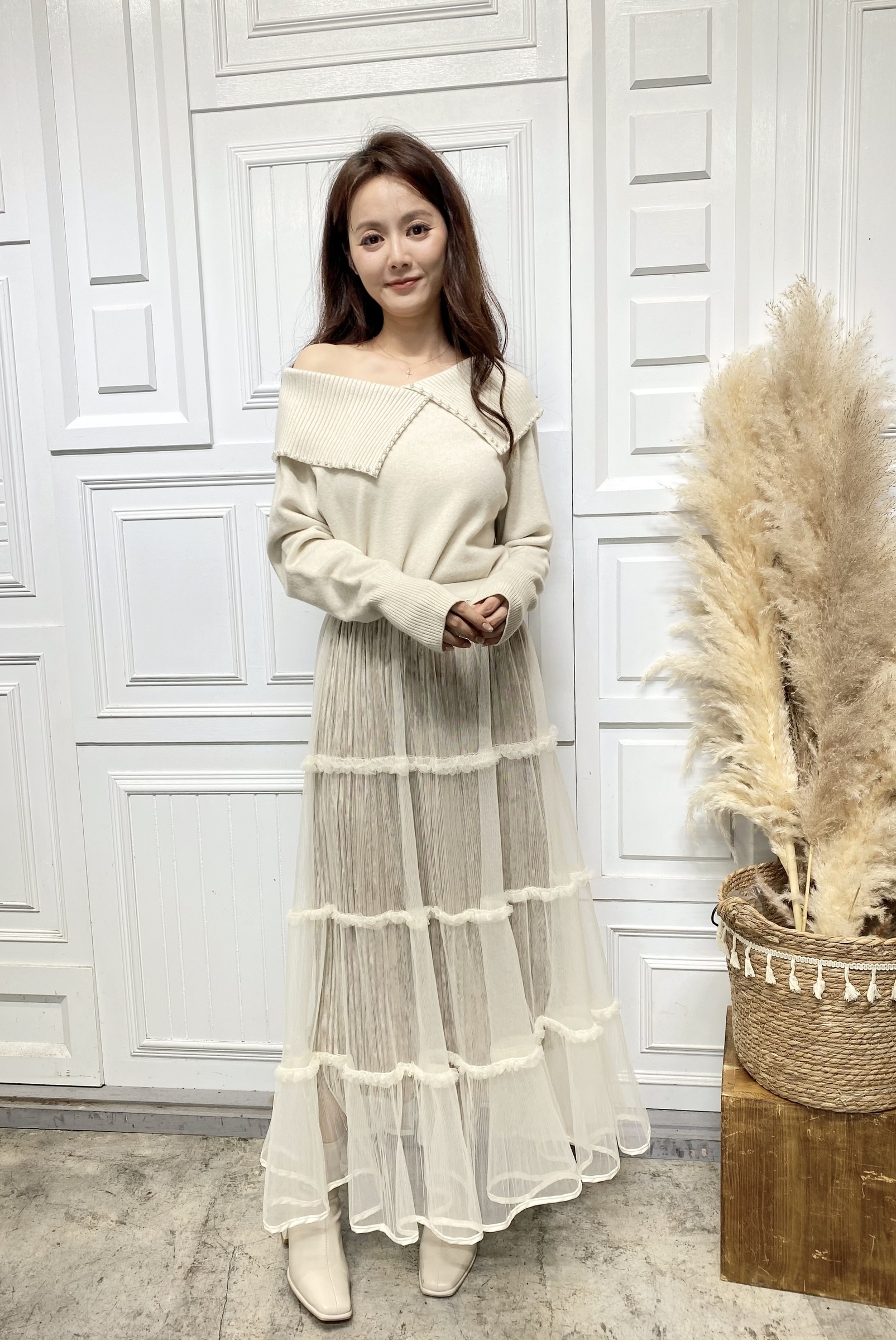 2FB7C90B-EE45-43B7-A396-735FECE65367 2