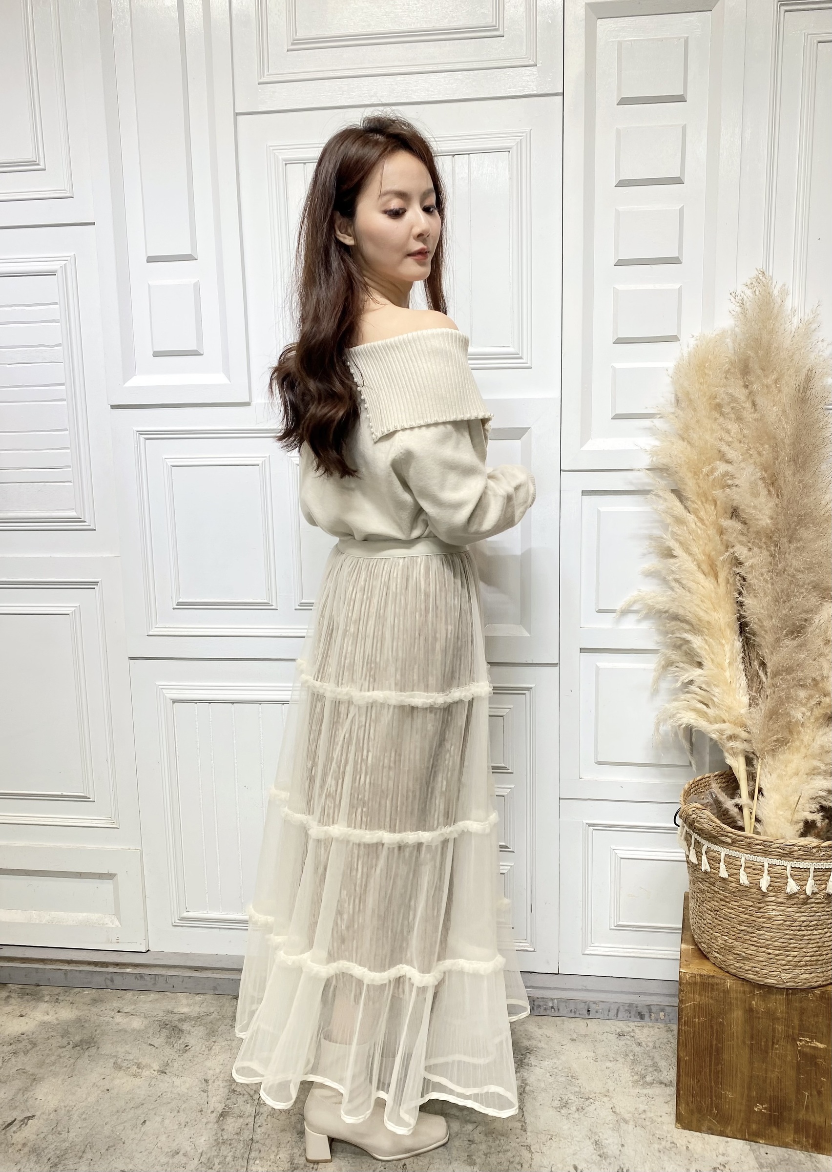 3793AA49-608A-4611-8041-5227C95175E2 2