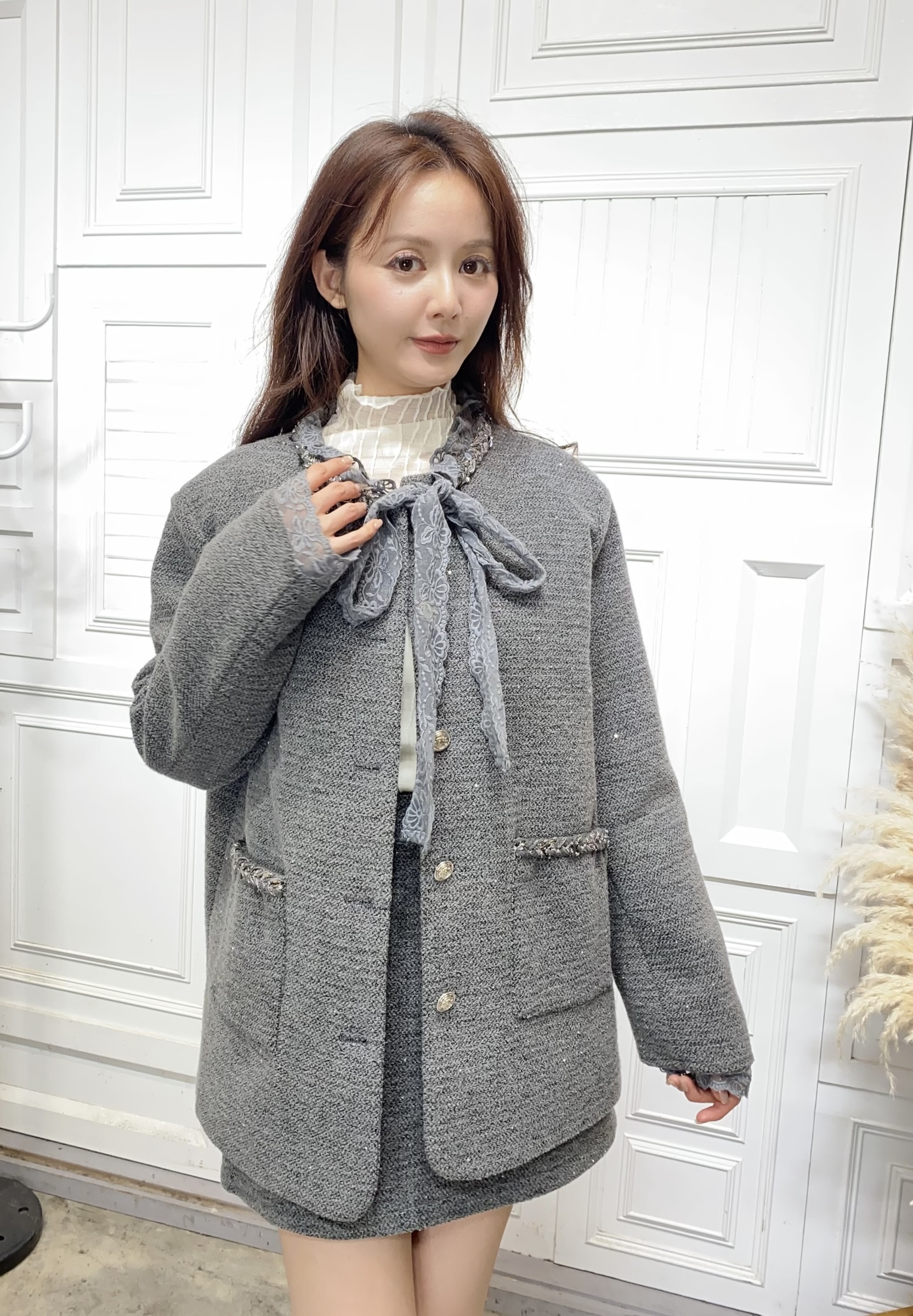 BC5955EC-A785-4C48-B13F-9FAC6AEFFEC7 5