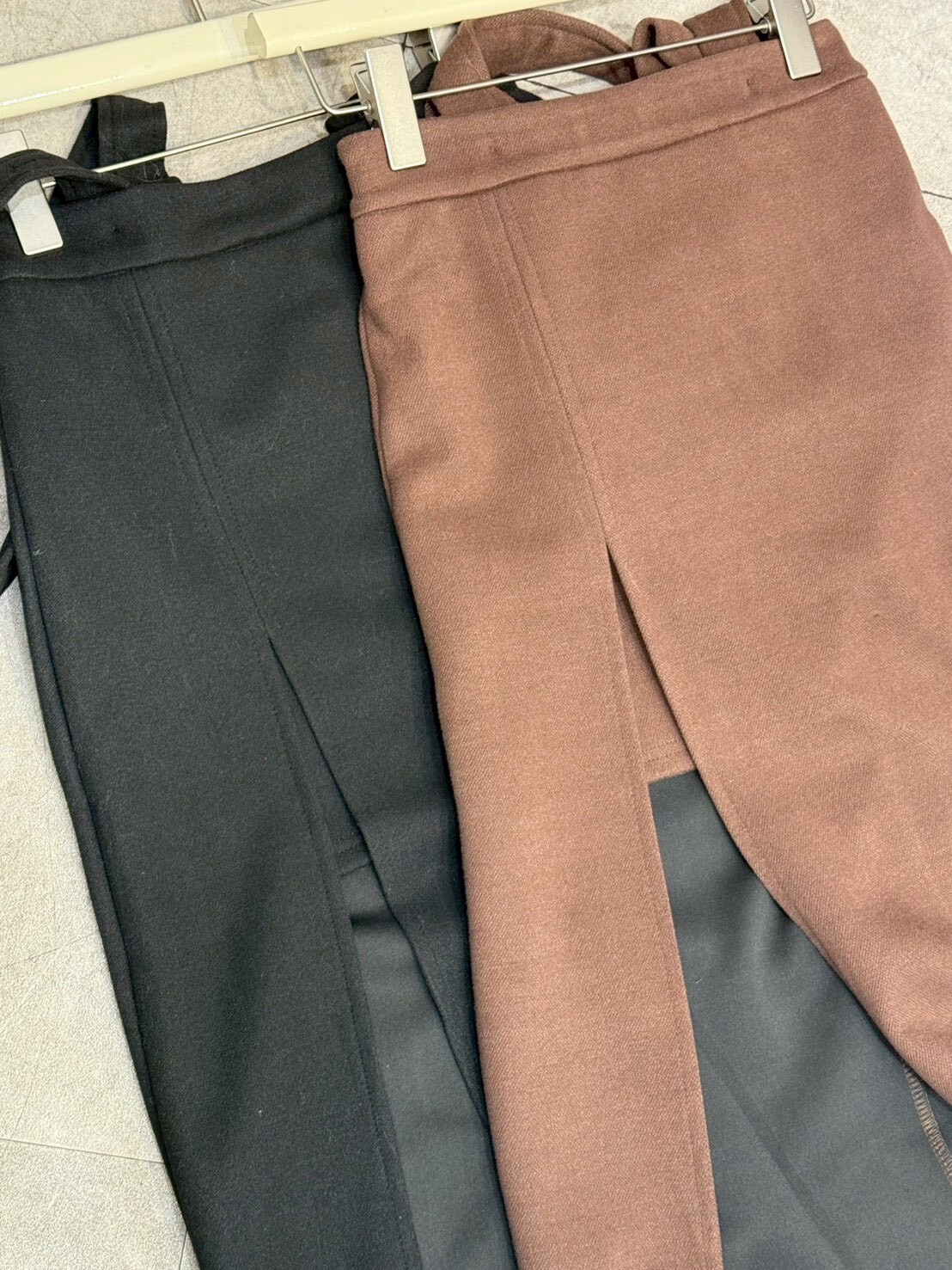 image_C0733C3B-95A2-4359-A6D1-DDBCE2039983_1768841758