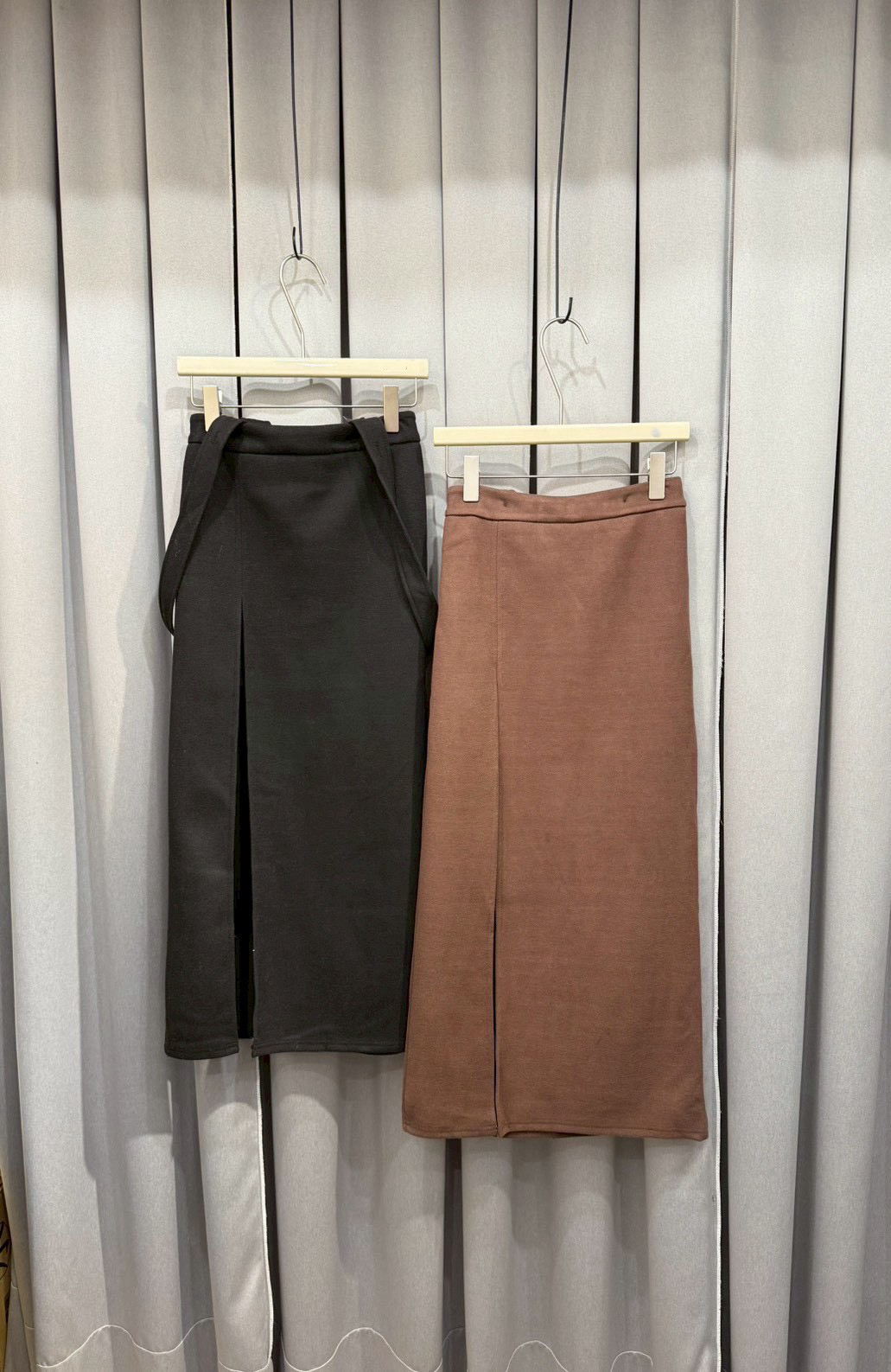 image_0C587A5F-EB31-4ECF-A58B-F38DB71DEFDC_1768841758