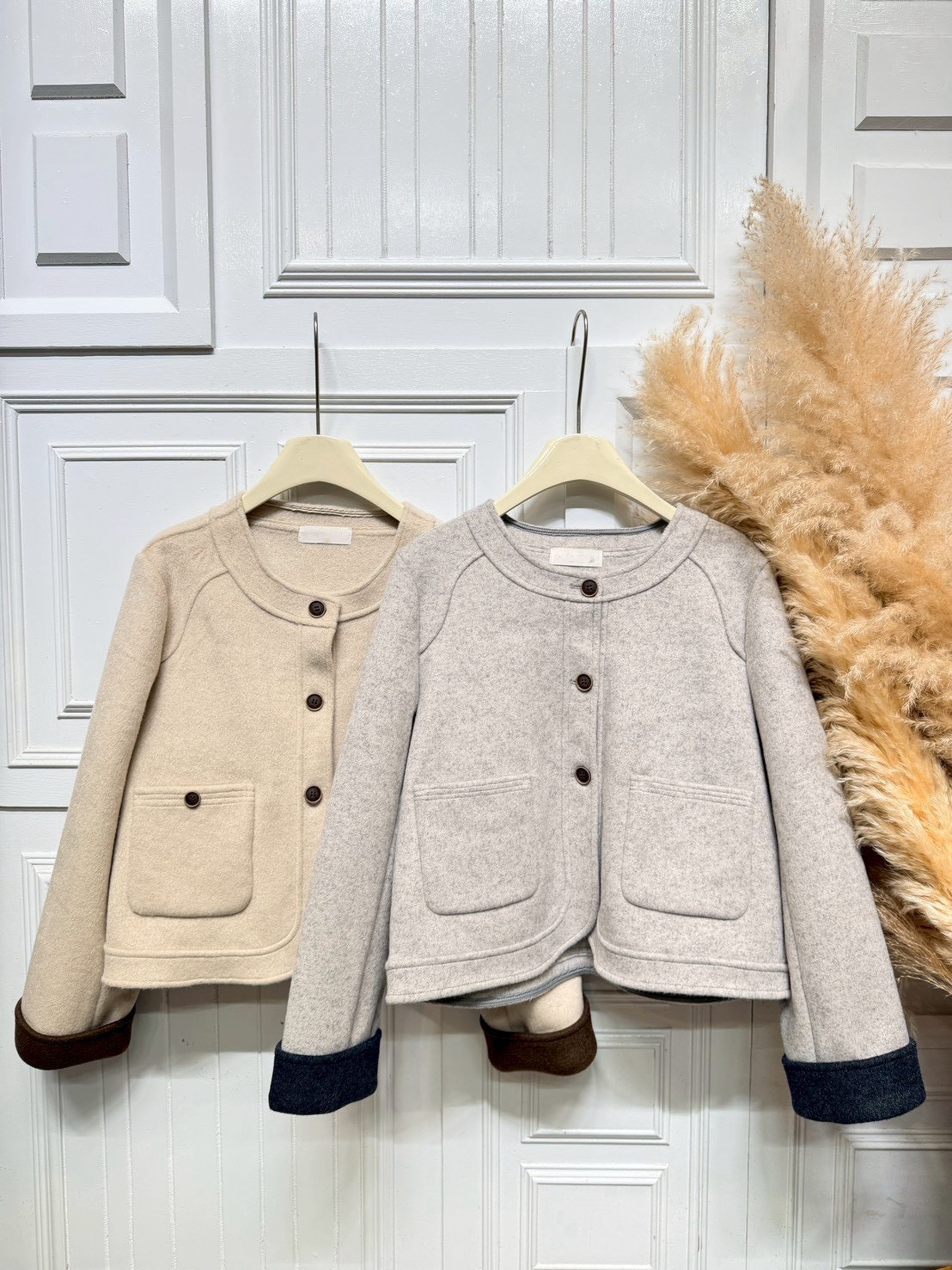 image_0FD348CC-D538-4589-BAE2-FDEBF8F149D9_1768841805