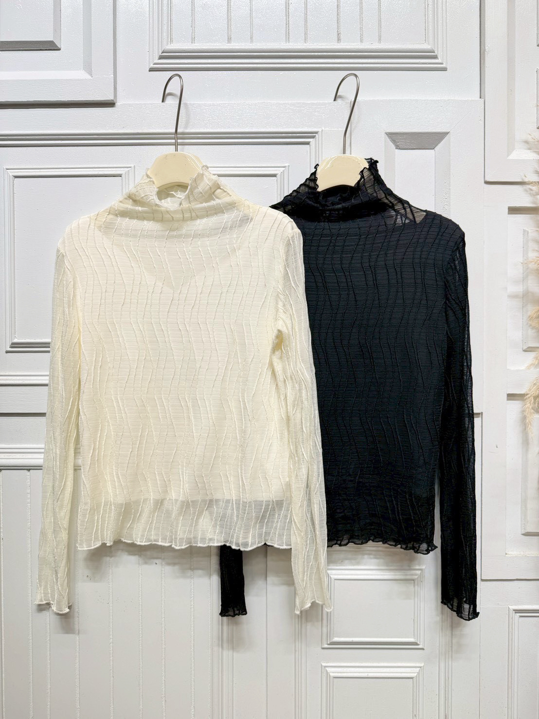 image_B875180C-084C-470B-9C25-4EB9928955CC_1768841837