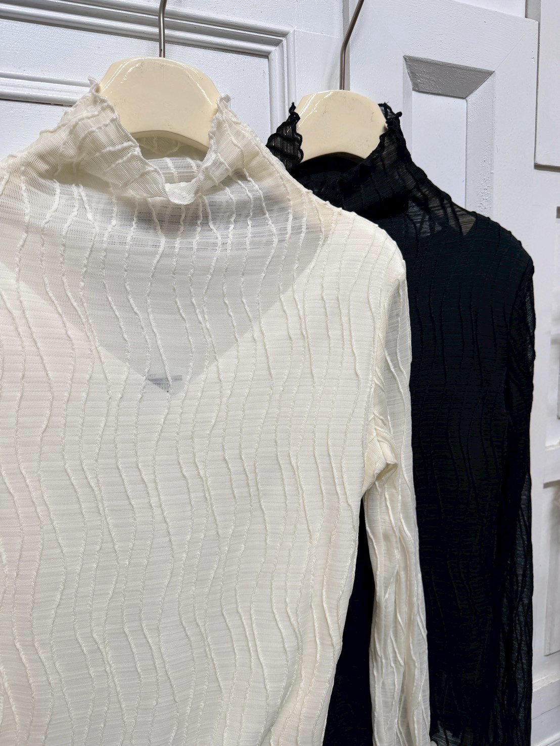 image_92E859AF-36E9-4D06-AA8B-6A5447909A4E_1768841837