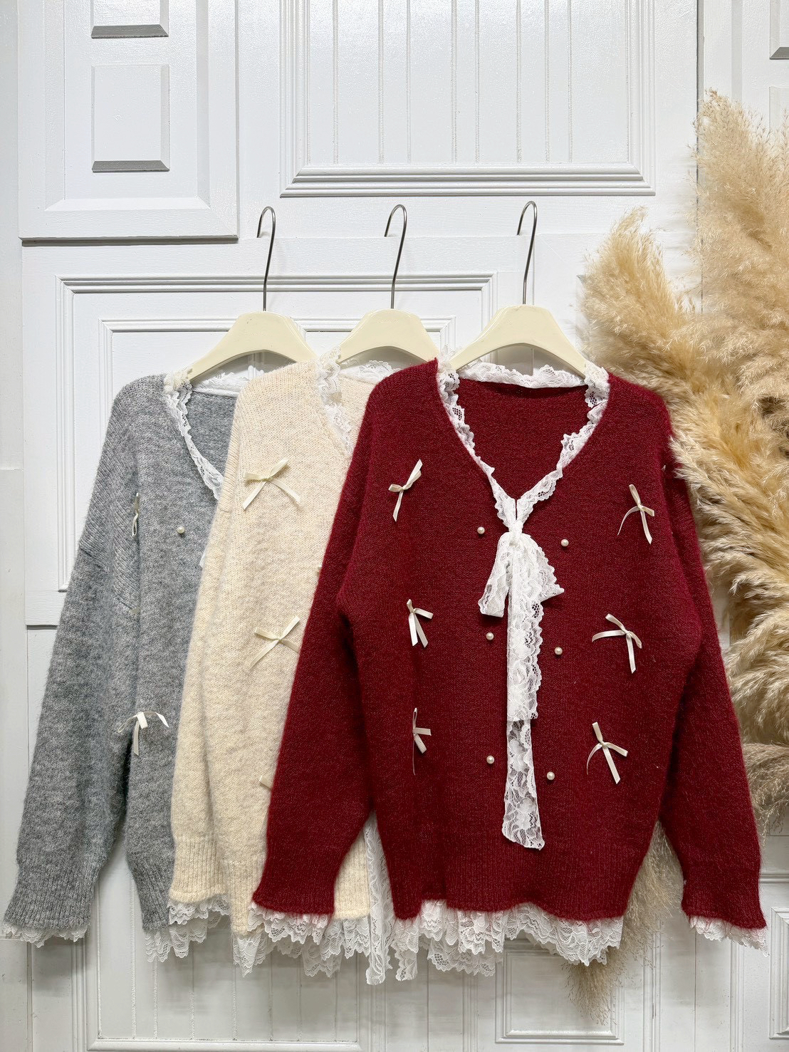 image_827D713A-7BD1-495F-B455-2A81702EA227_1768841870