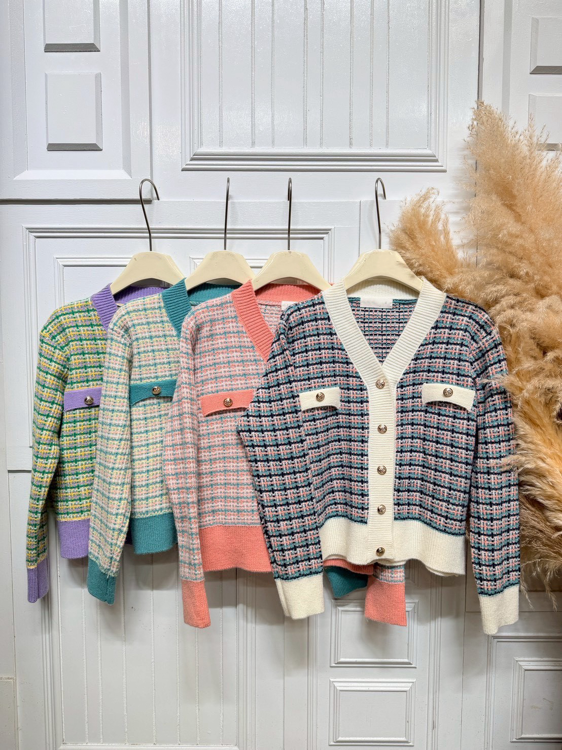 image_F72680D6-C39B-436B-9FC3-99B98BD24218_1768841898