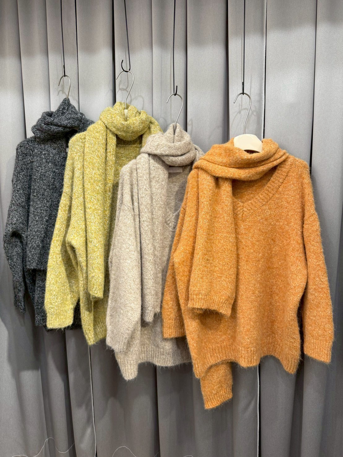 image_512BEAF3-6D38-4A76-8AC9-81182A556178_1768841952