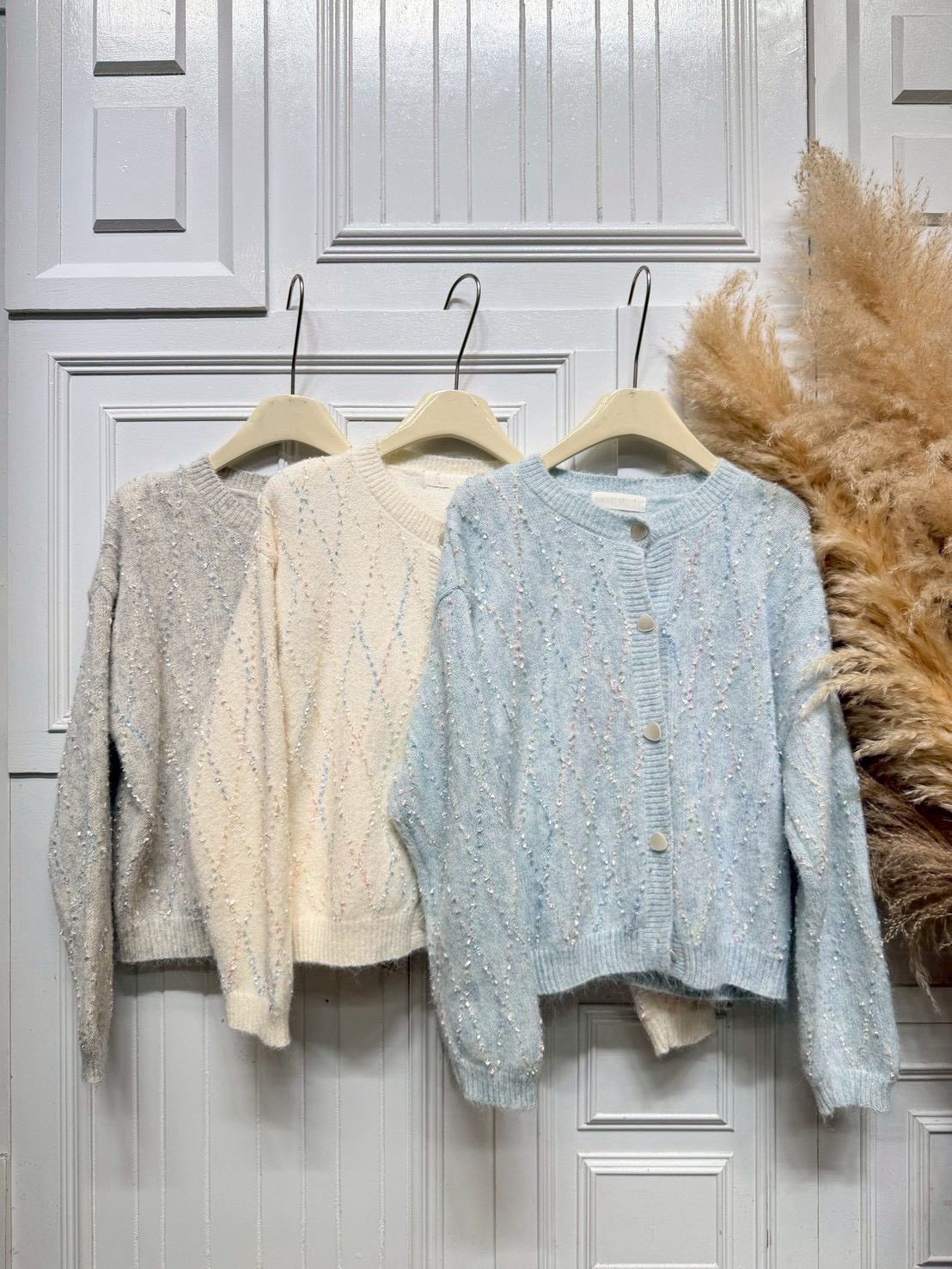 image_6E9DF956-8B15-4A55-887E-4C4FBF463402_1768841998