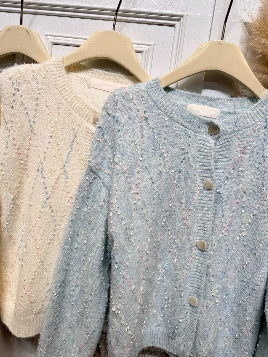 image_DF90C7C8-C158-4C80-BC0F-73136721EE35_1768841998