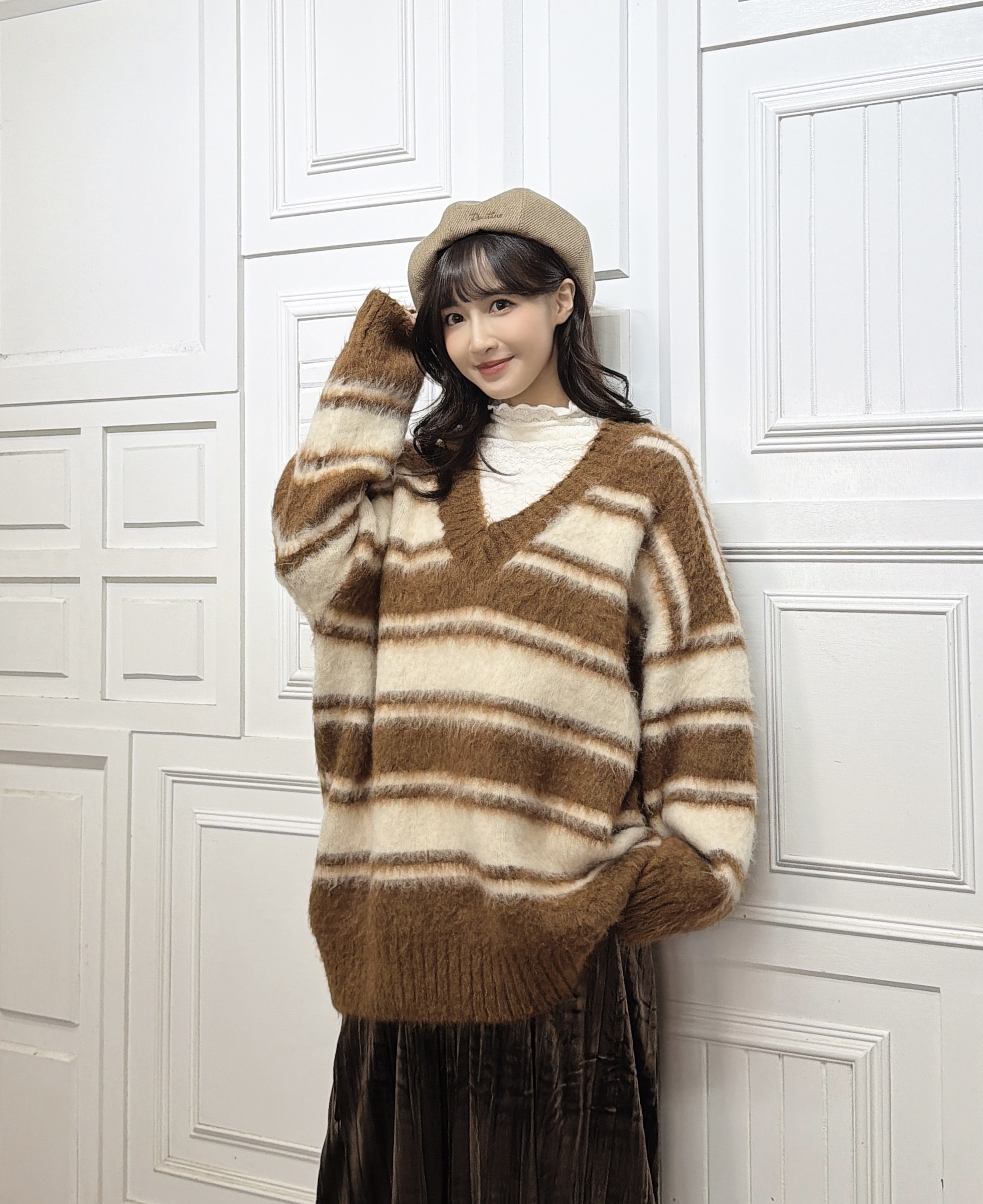 image_2C4096ED-93B4-4138-9864-5A2428913395_1769321520