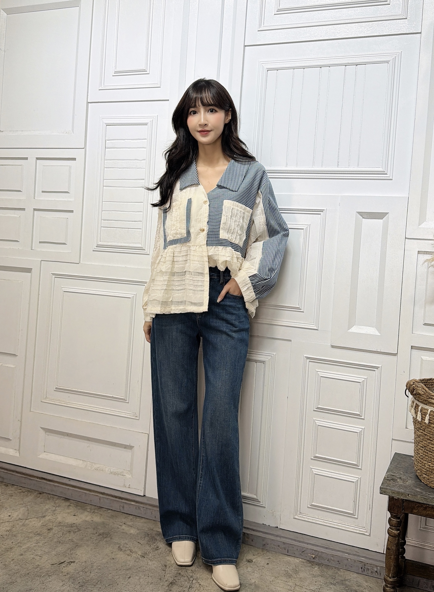 image_061B5D06-D256-4C2B-8FB7-C3C64CE1186B_1769321657