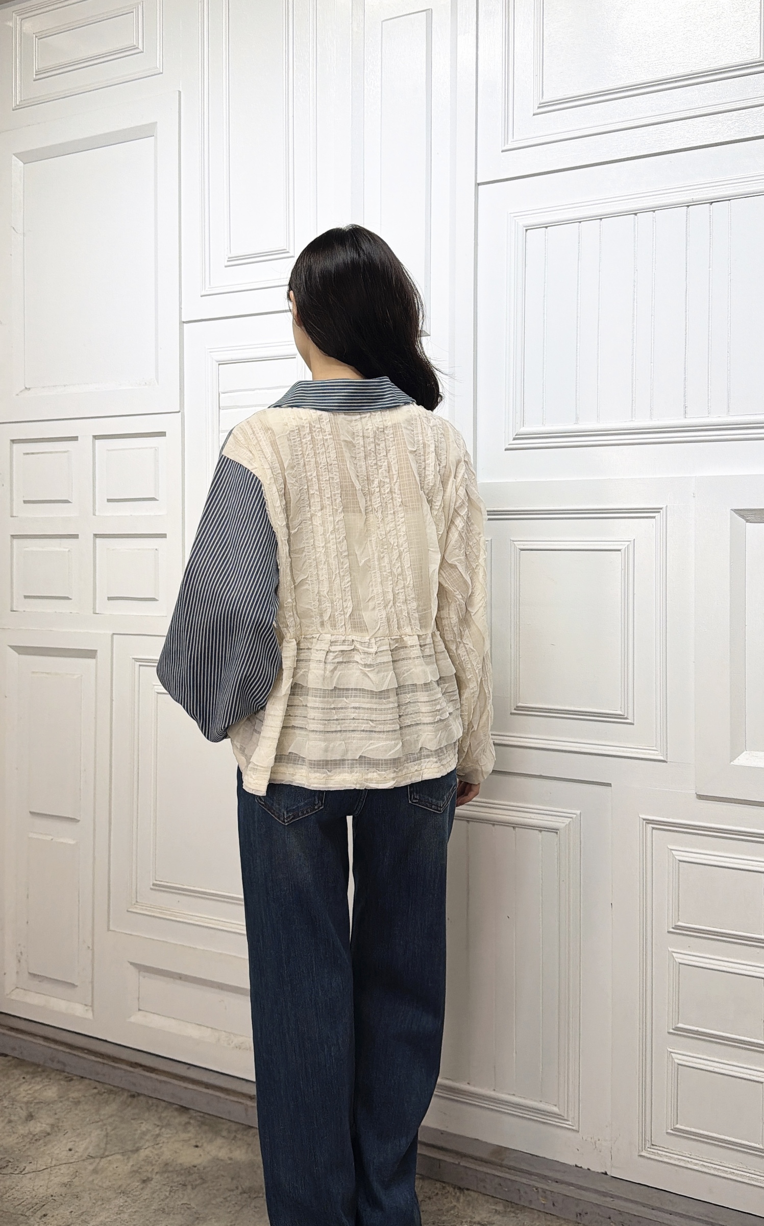 image_9E4528C4-176E-4FC3-A125-E15425D4E9EC_1769321657