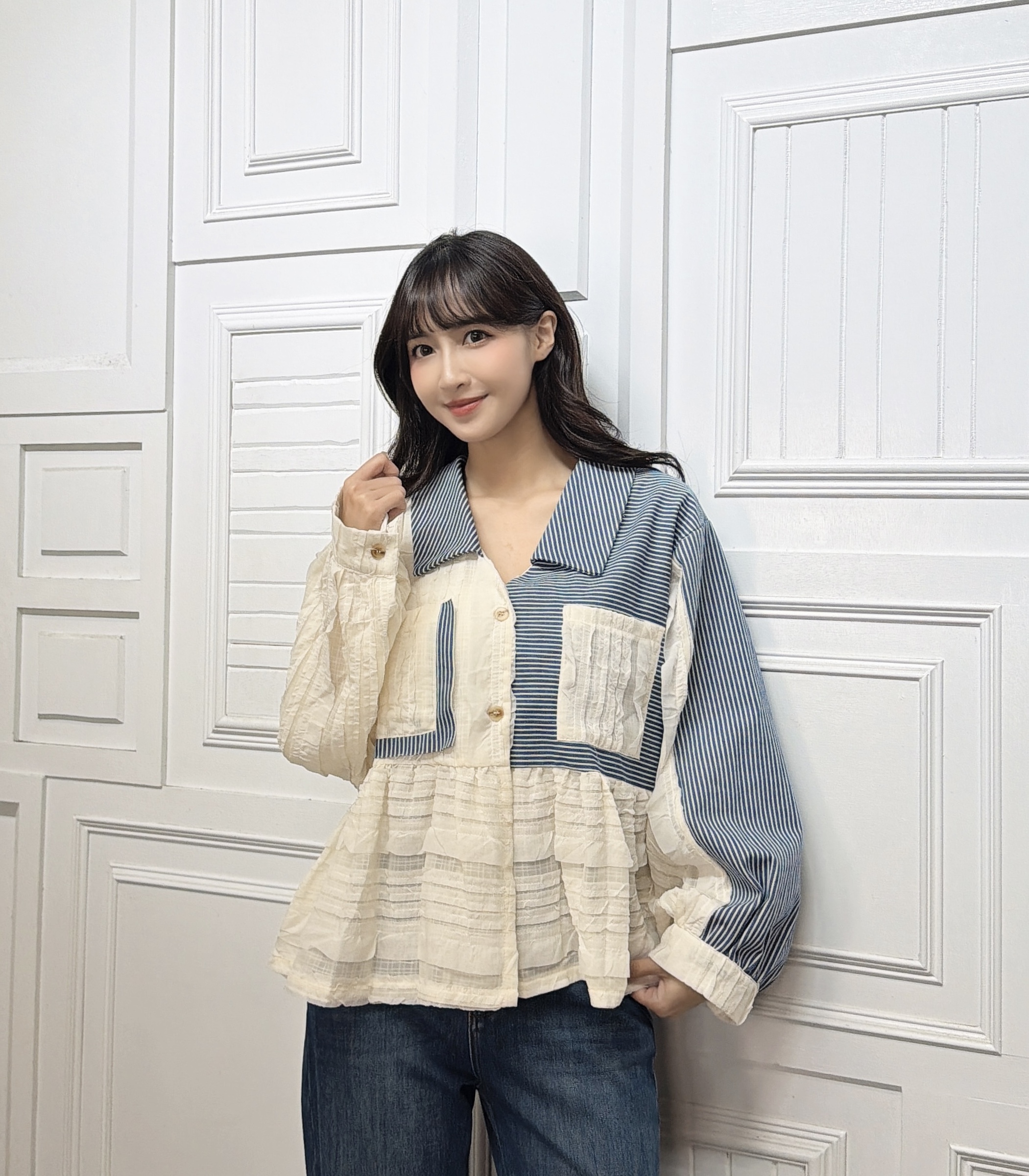 image_4FB3D65A-F62E-4ADE-9C39-F1CD12FDC5A3_1769321706