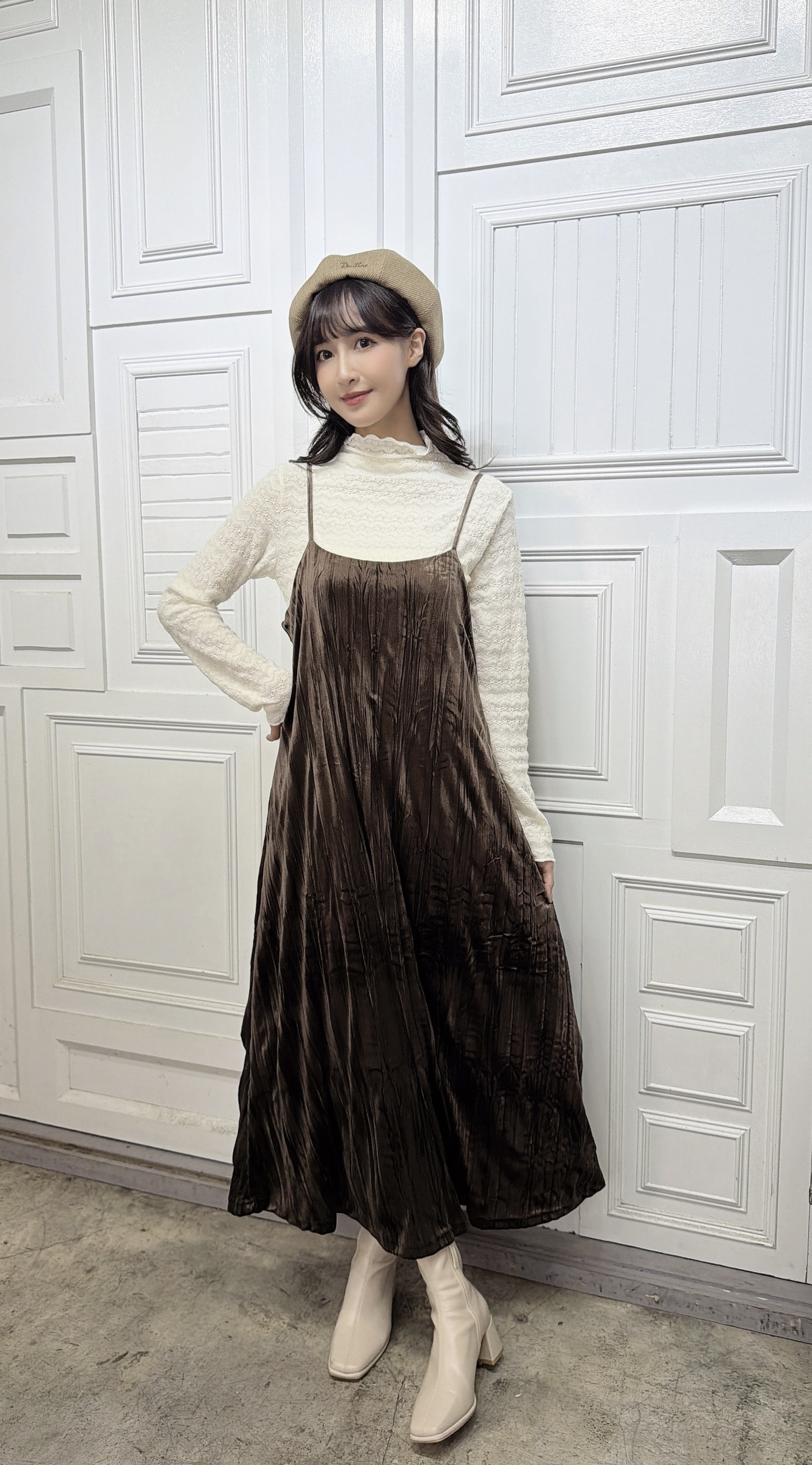 image_4FED96C7-1D2E-43C2-A9CB-68470FC56E1A_1769322080