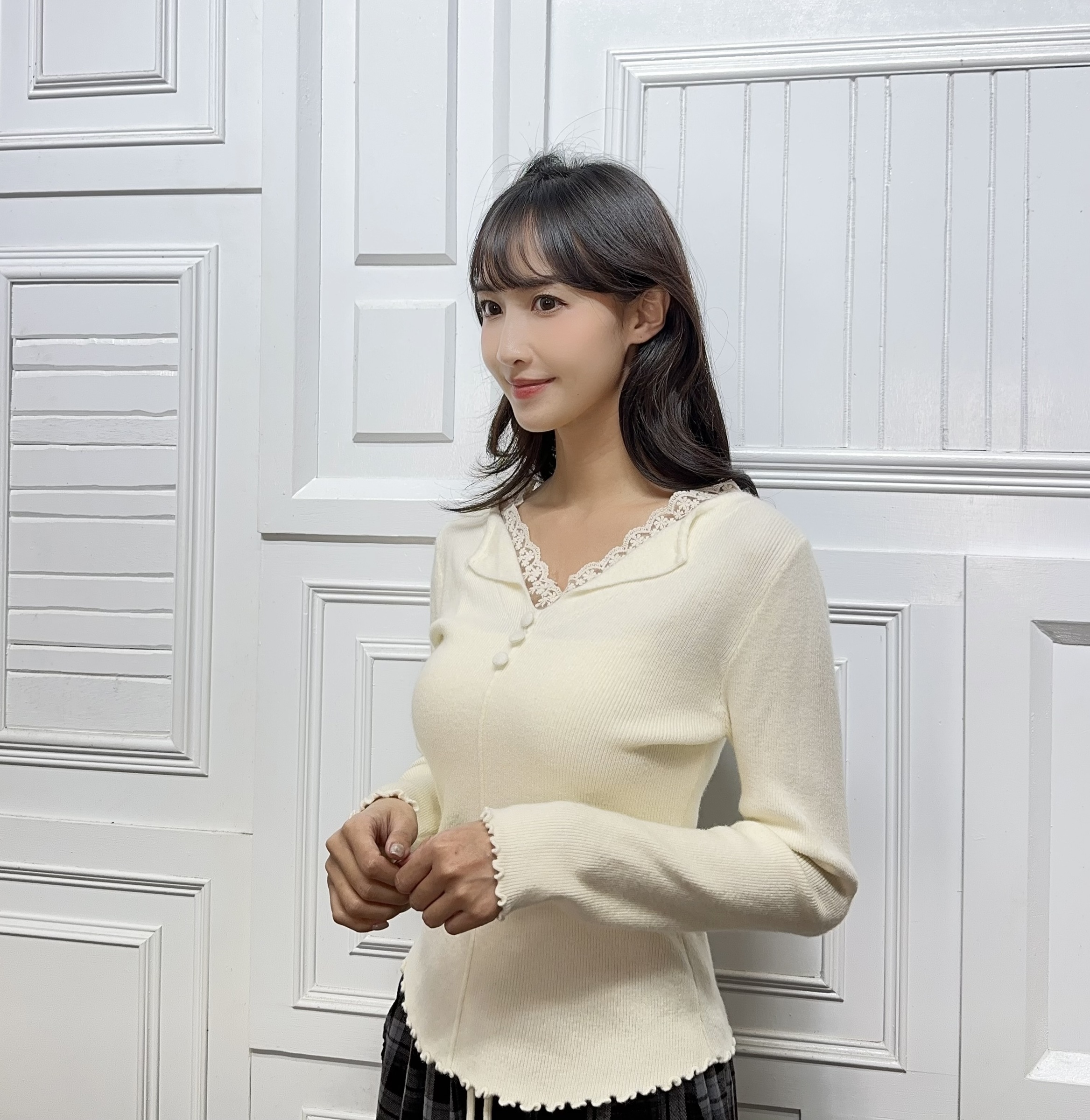 image_32211478-EF6F-44F0-95BF-EF56D73F72DC_1769327704